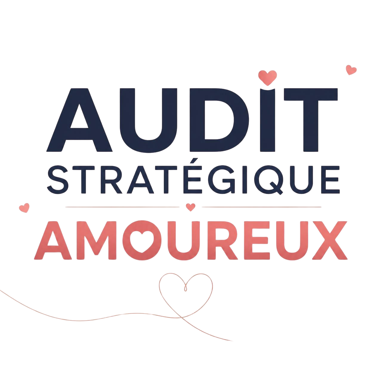 Design sans titre.png