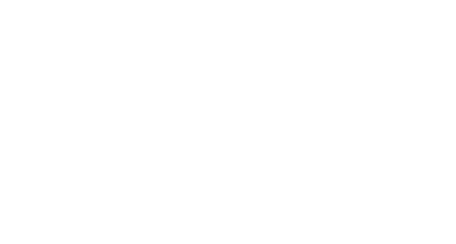 Toronto Wrestling Club