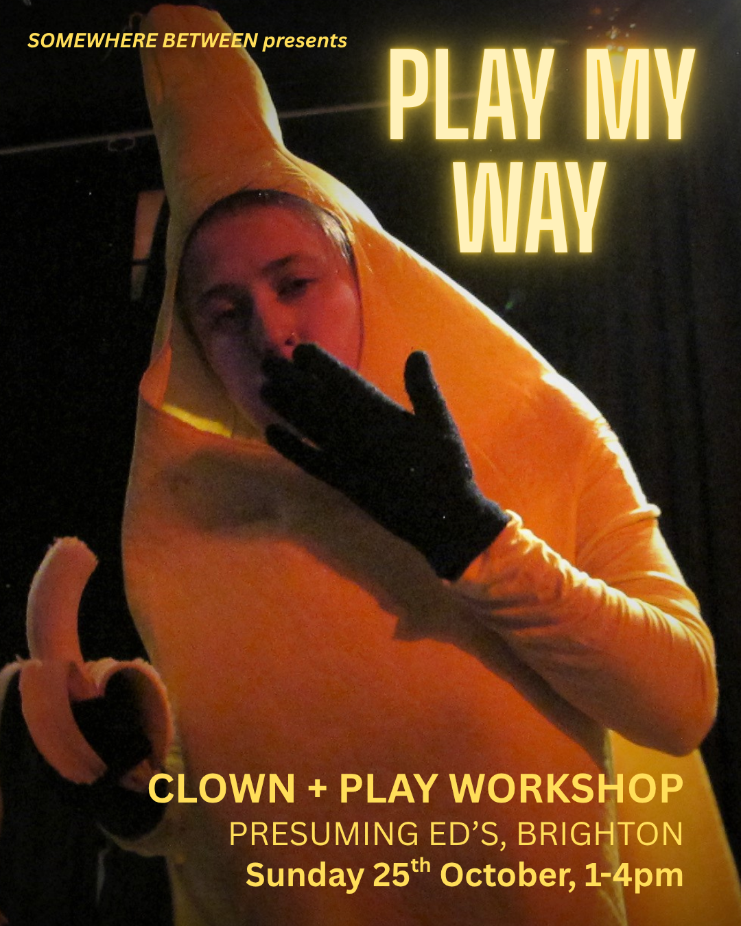 PLAY MY WAY.png