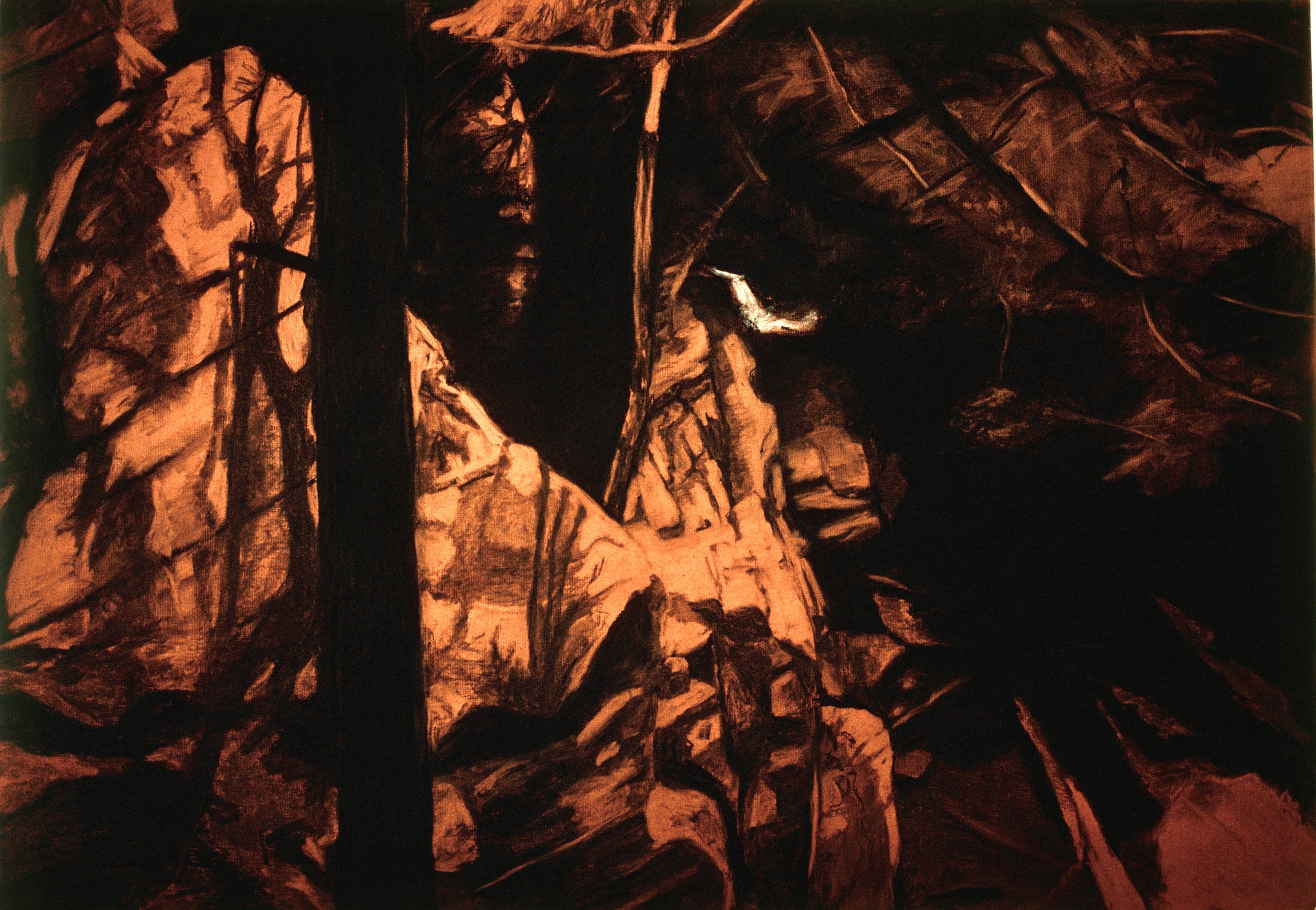 Wahconah Notched space.jpg