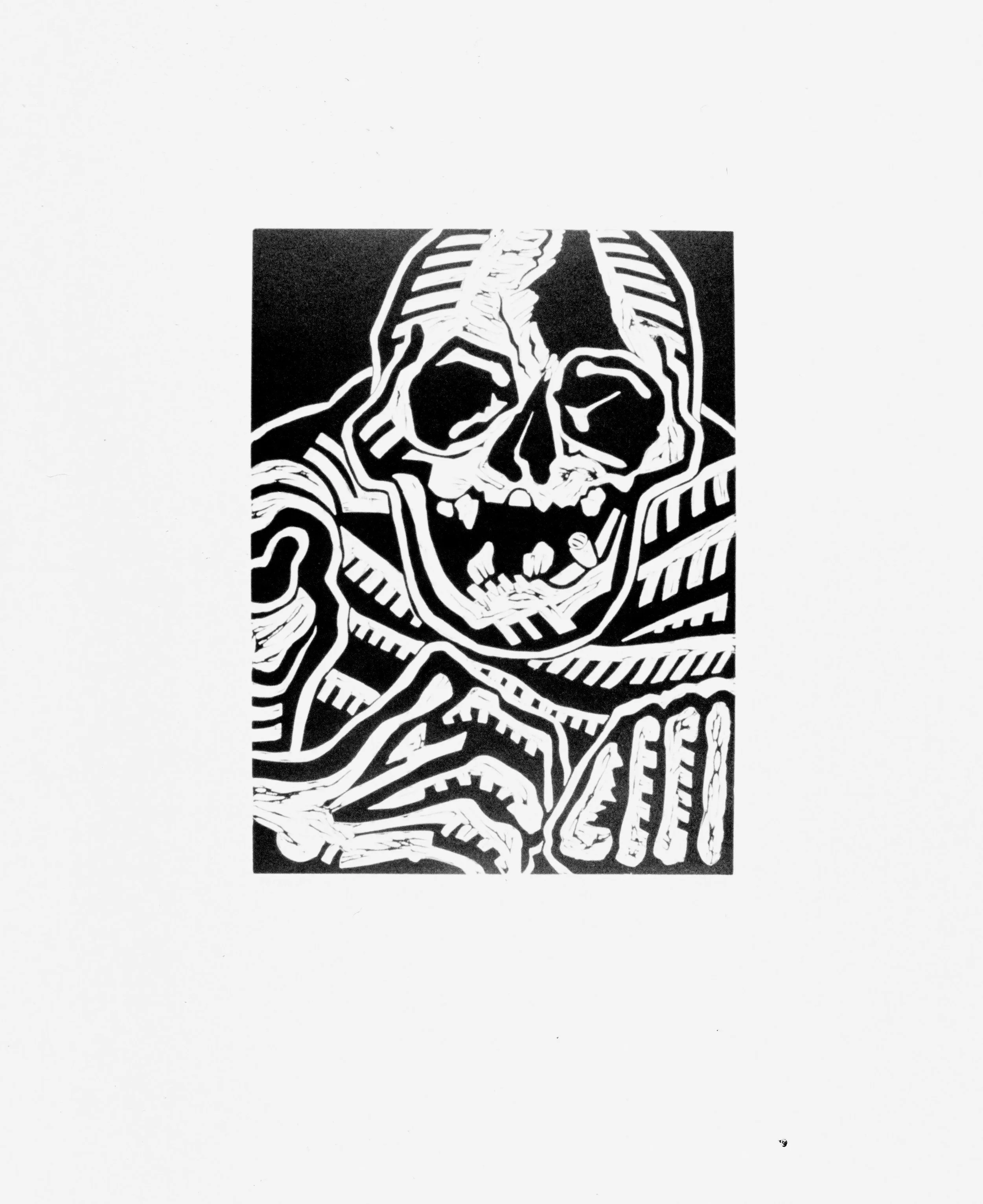 7 Deadly Sins Greed.jpg