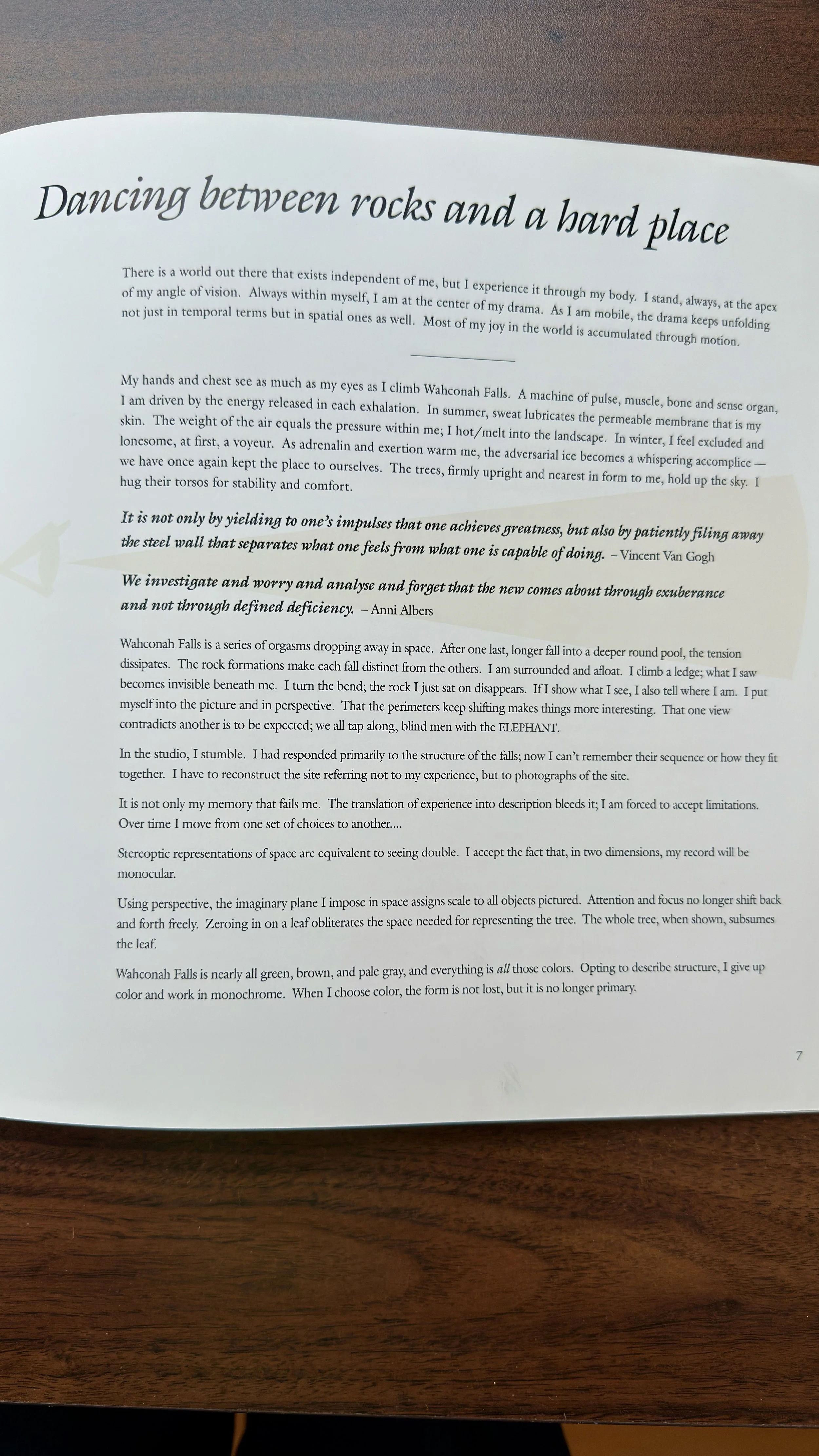 Wahconah catalog pg 1.jpeg