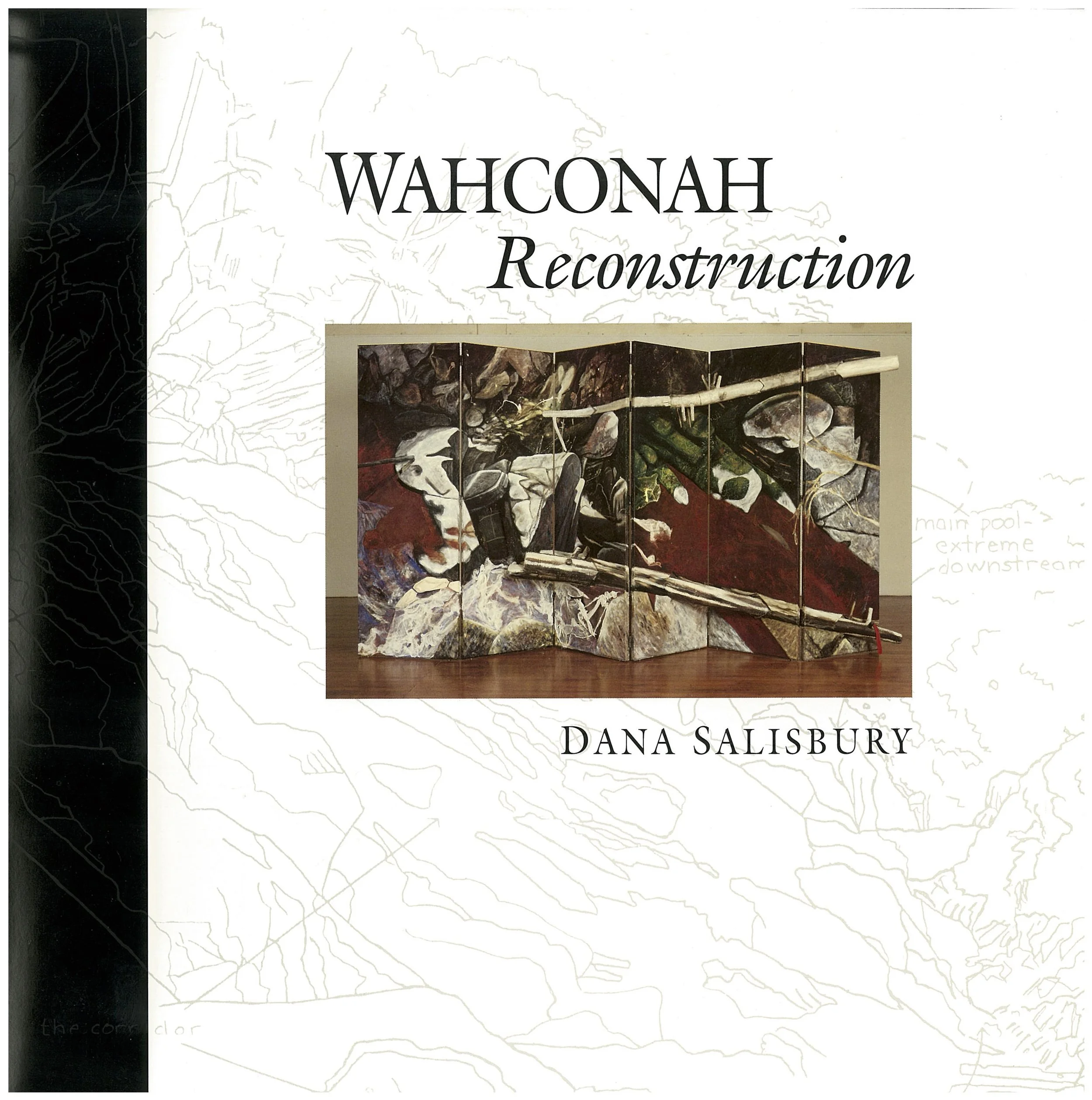 _Wahconah cat cover.jpg