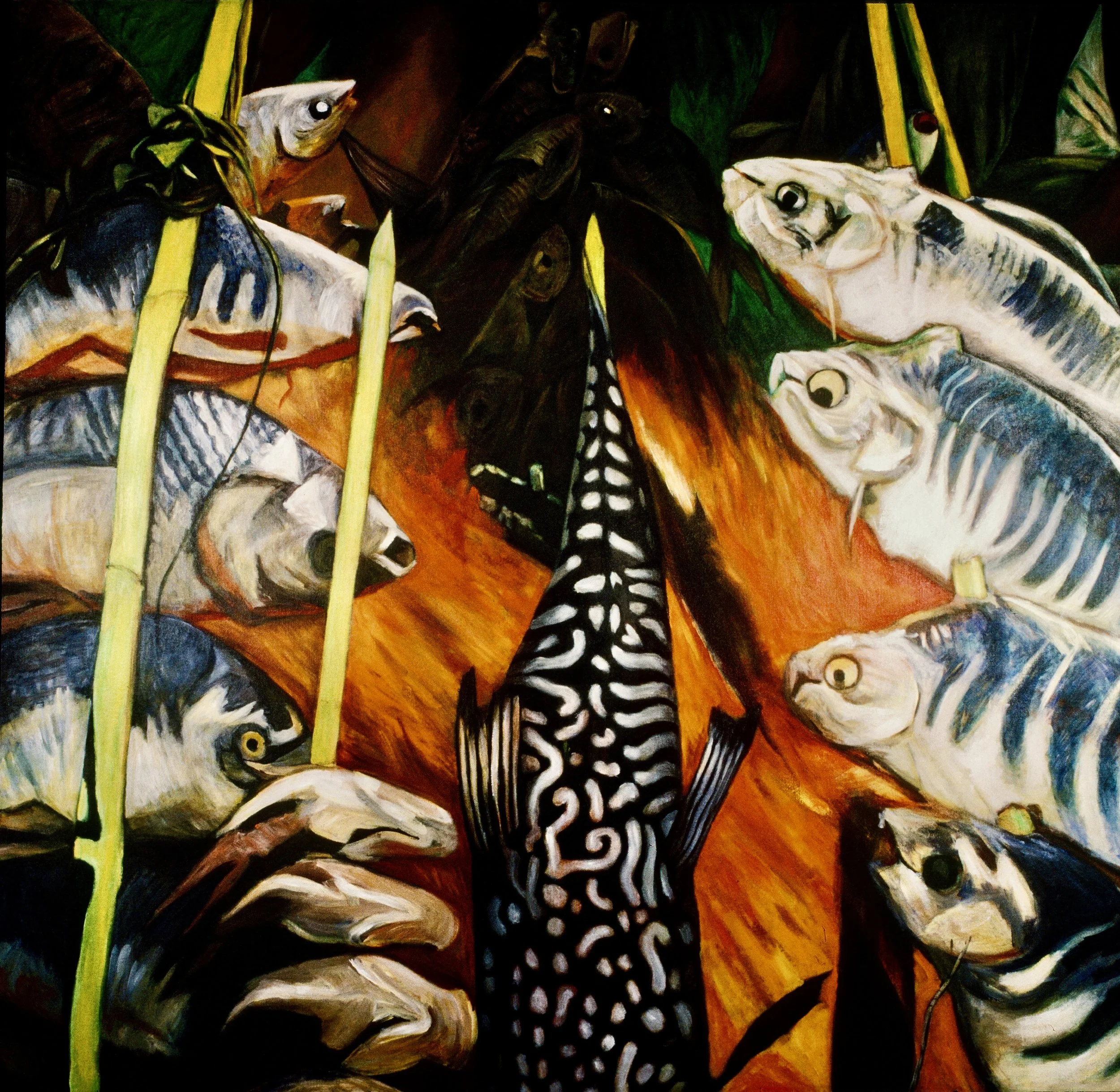 Fish Catch is Cooked .jpg