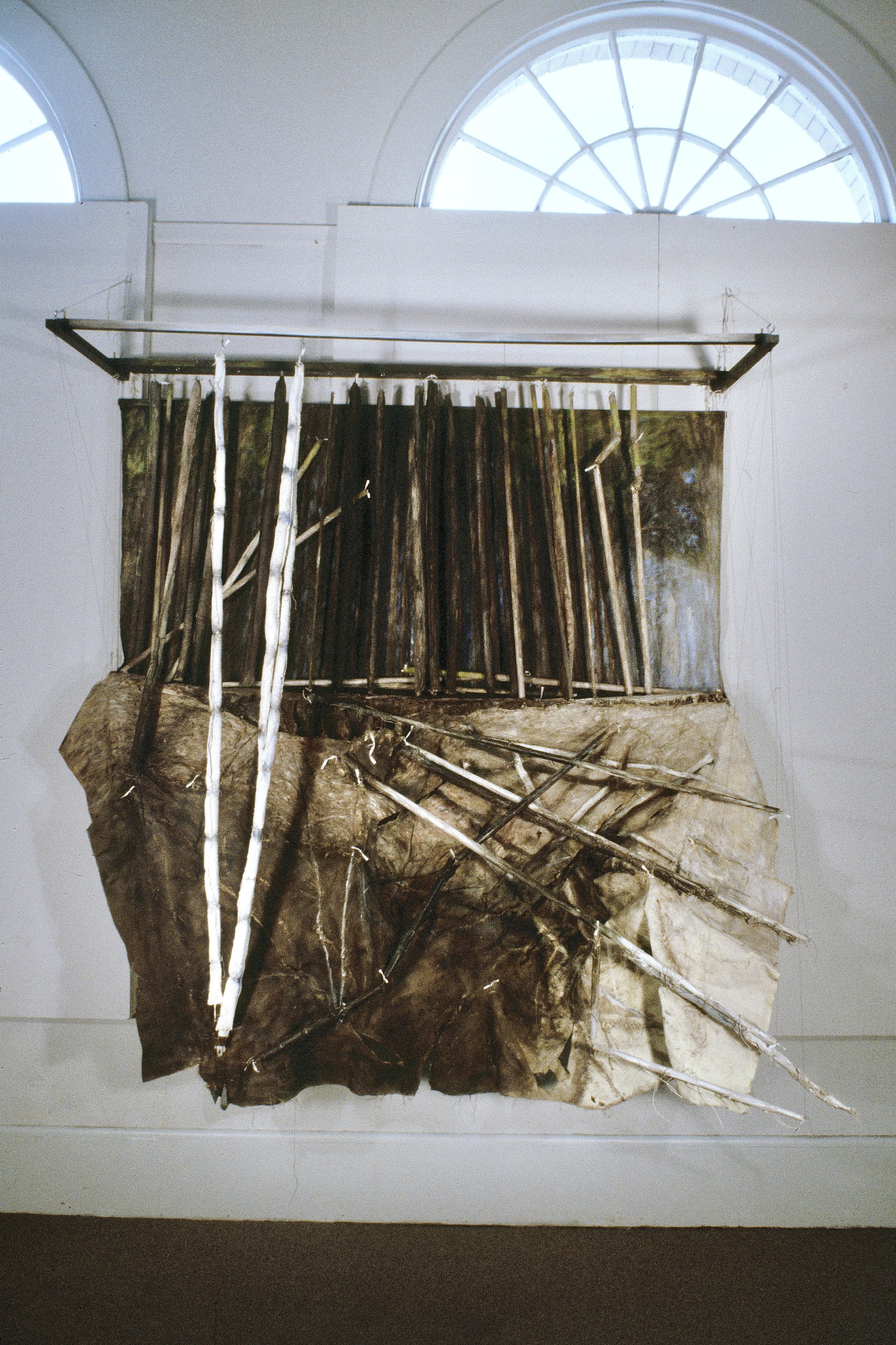 Forests Marionetted Forest.jpg