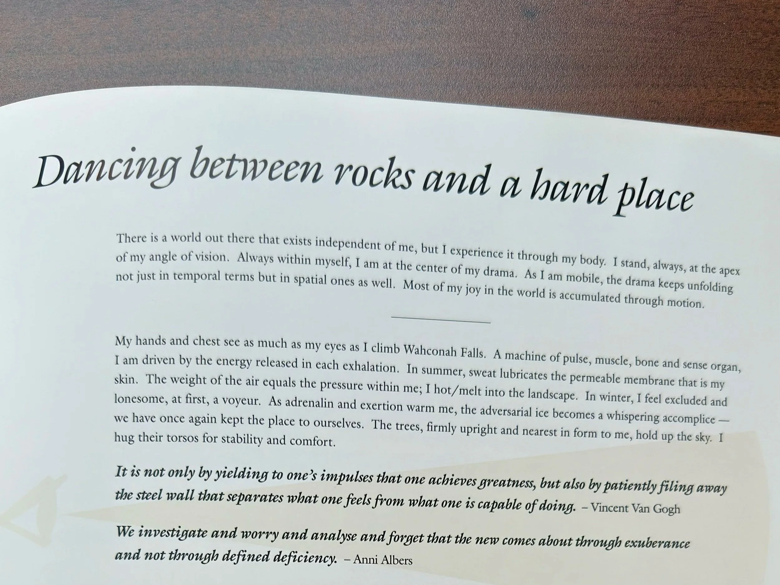 Wahconah catalog pg 1.jpg