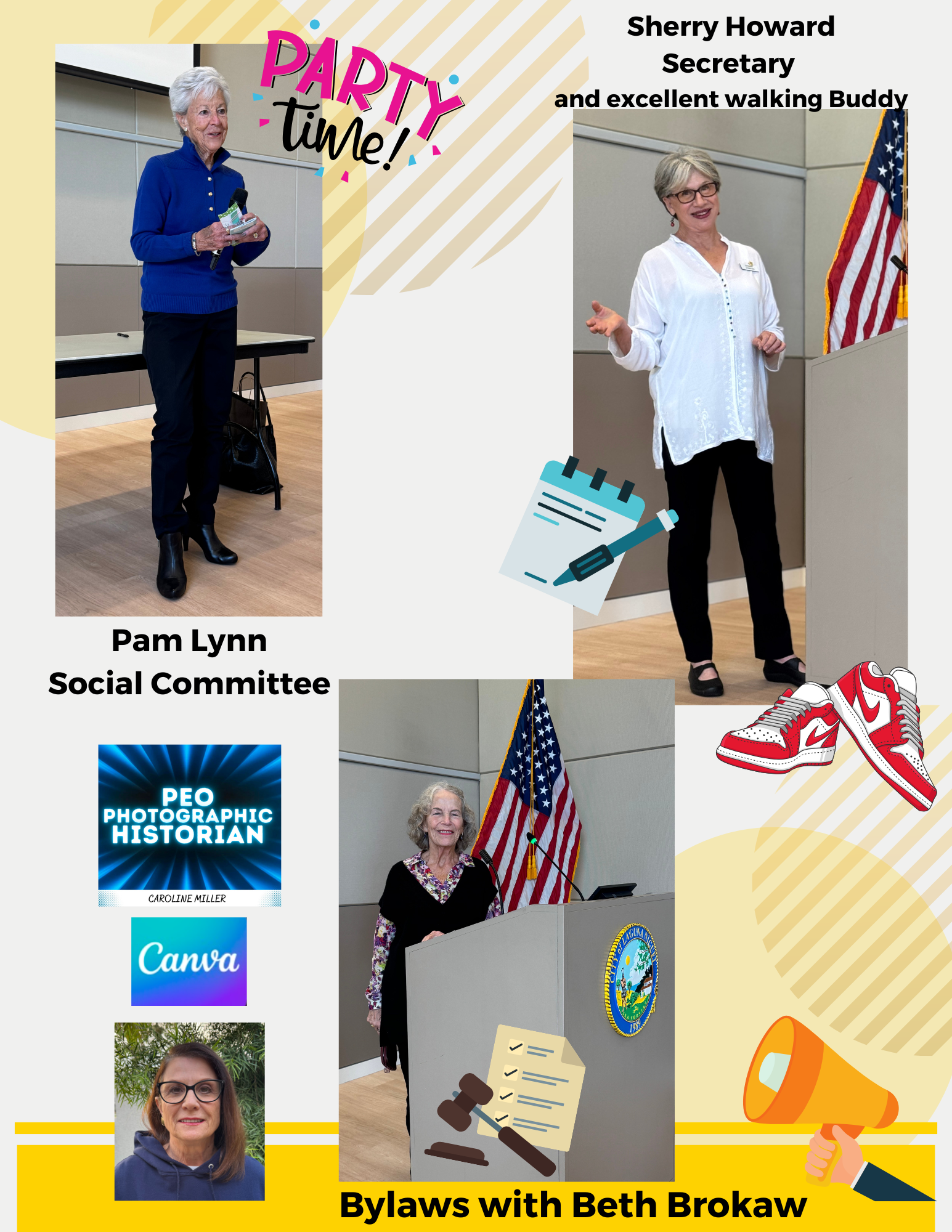 join us !.zip - 4 2.PNG