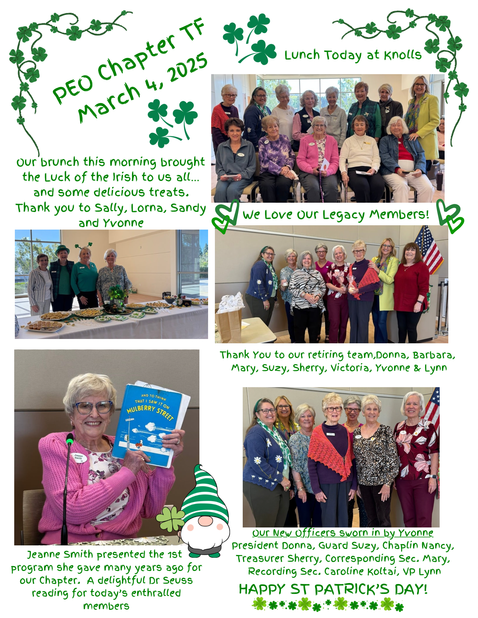 Add a little bit of body text.PNG