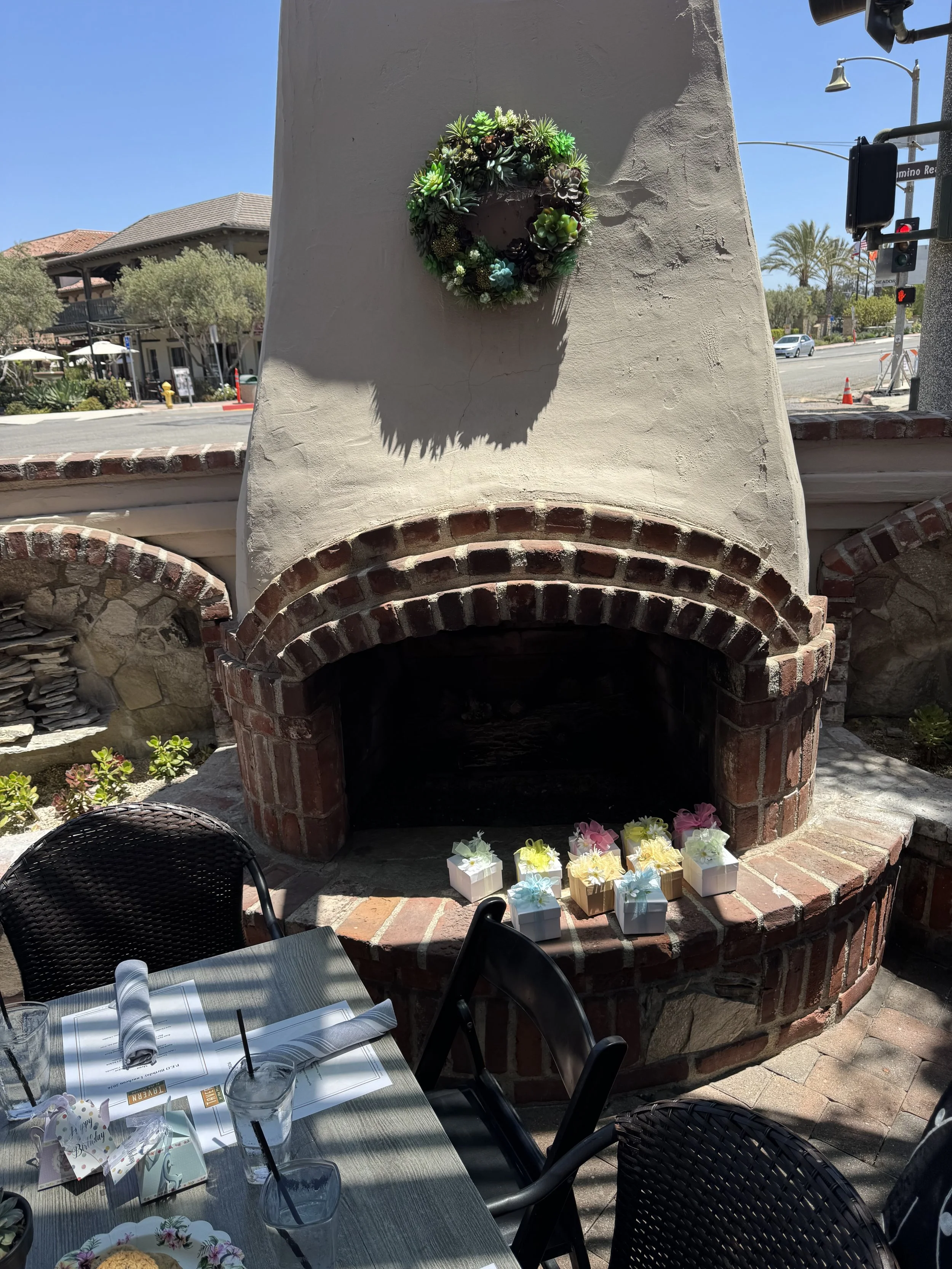 IMG_5019.jpeg