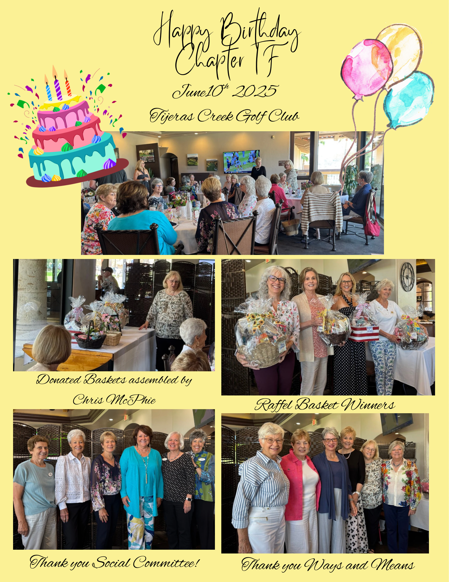 Happy Birthday - 1.PNG