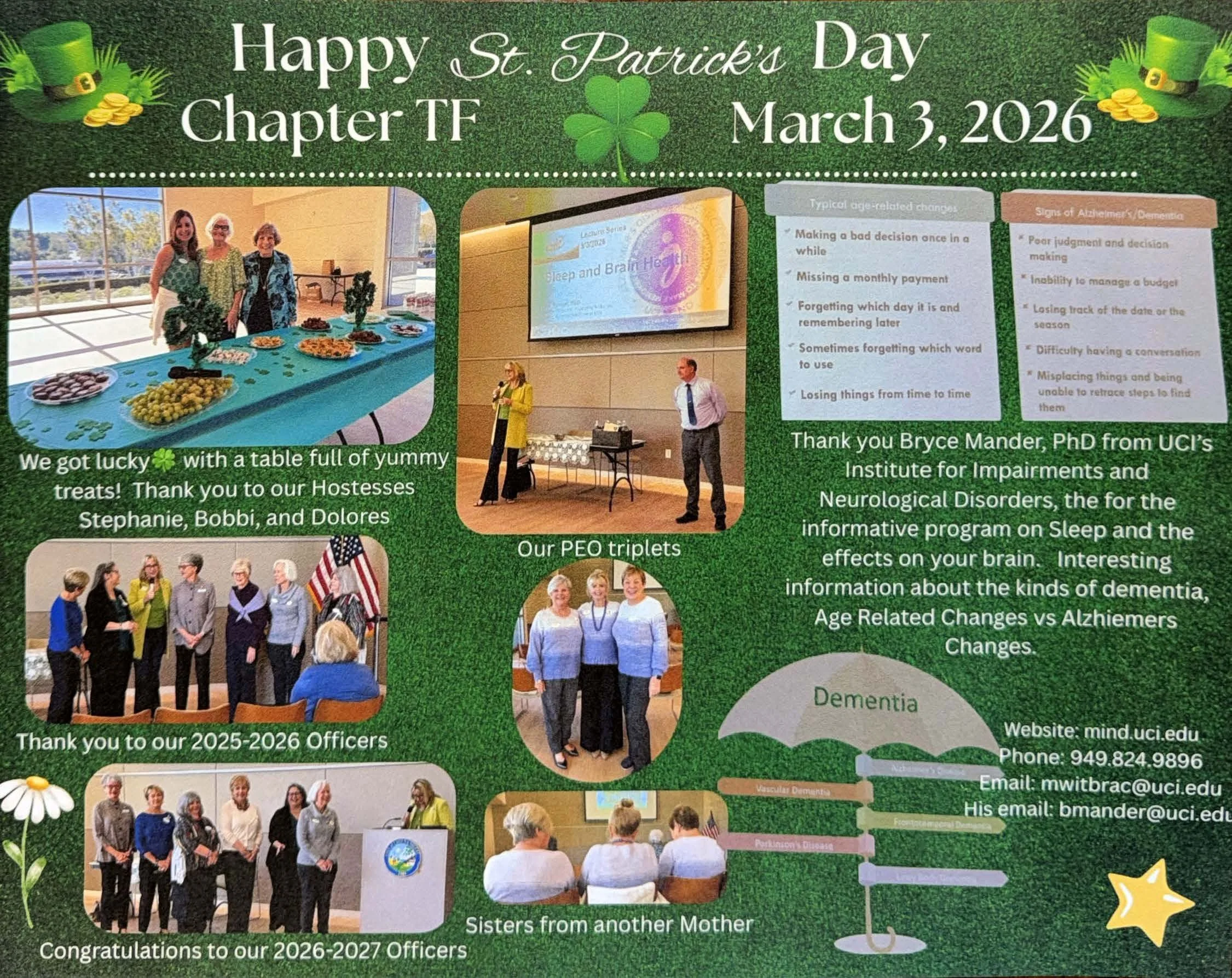 2026-03-30 08-23_Page_3.jpg