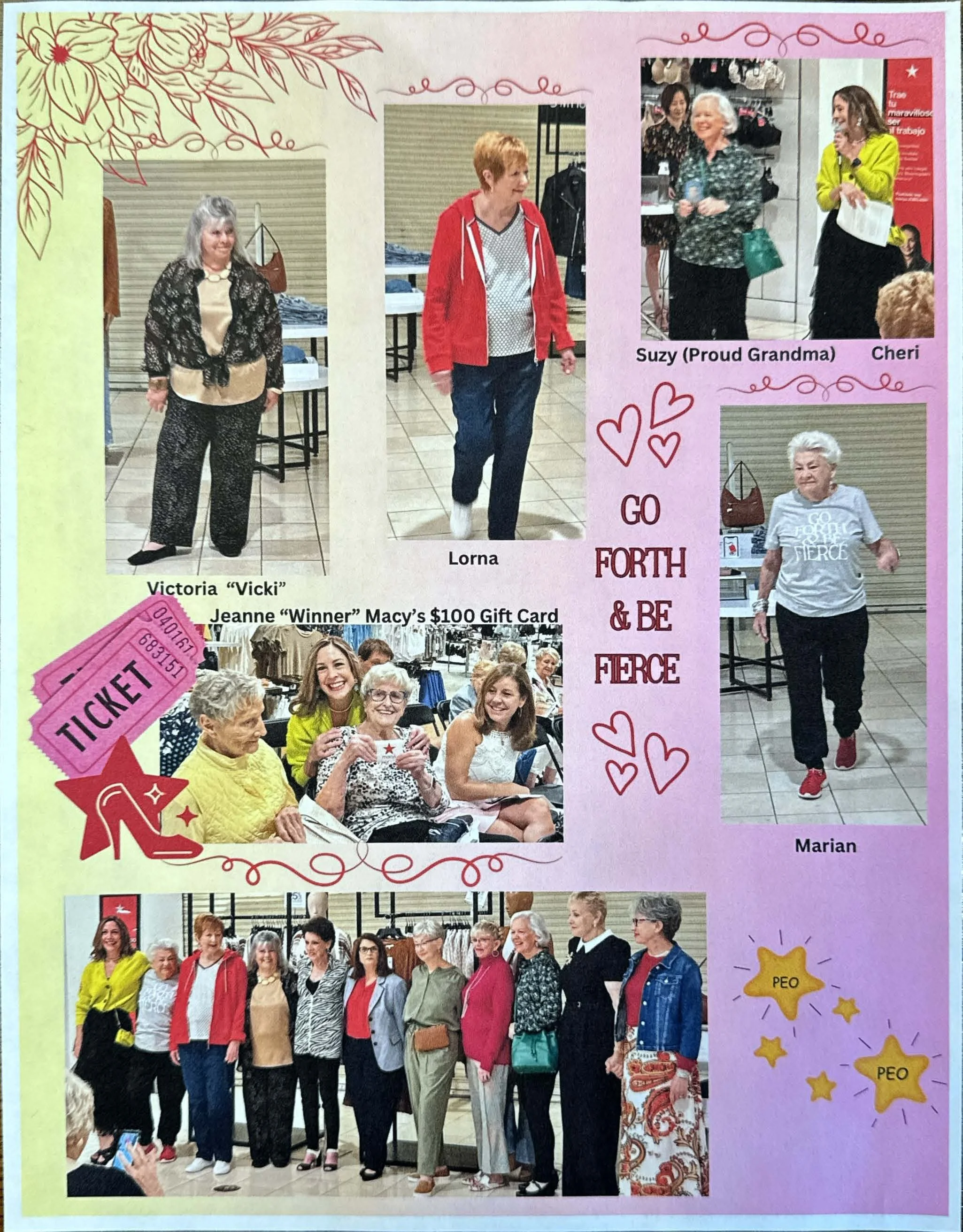 2026-03-28 15-18_Page_5.jpg