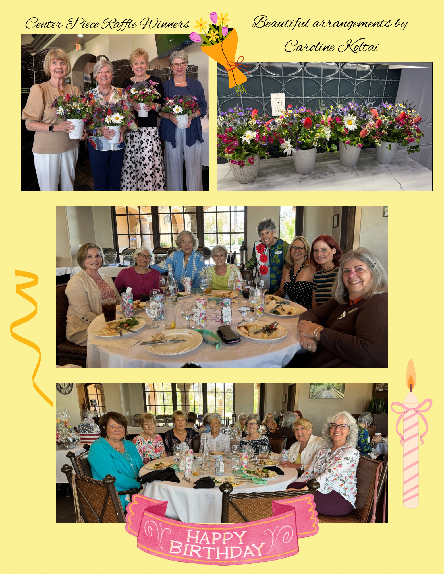 Happy Birthday - 2.PNG