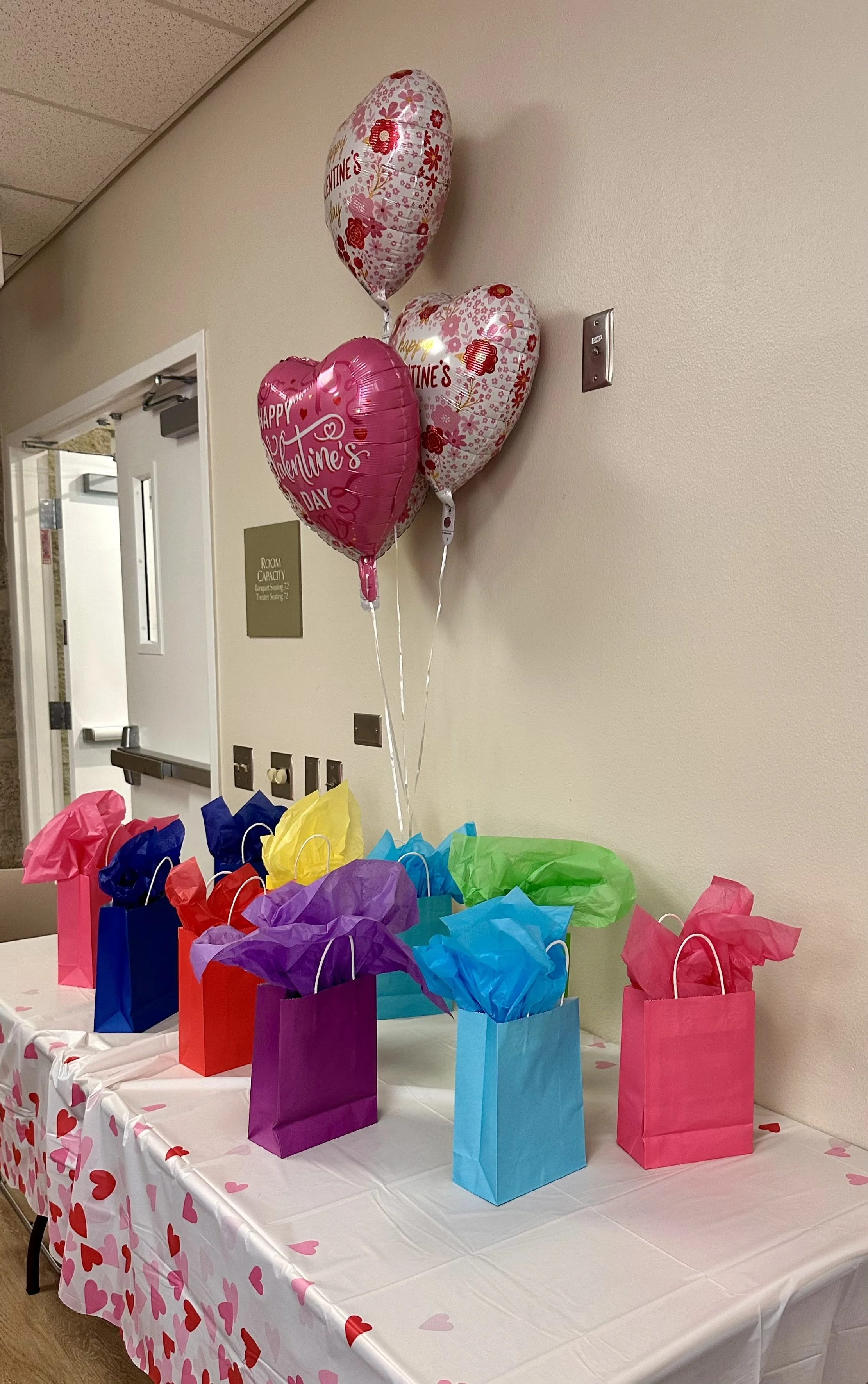 FullSizeRender 3.jpg