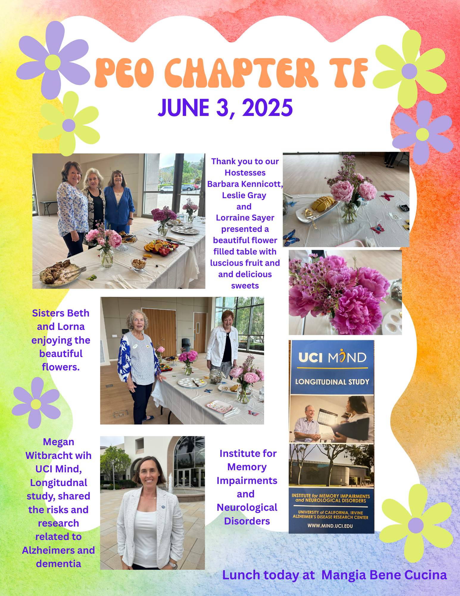 PEO Chapter tf.png.PNG