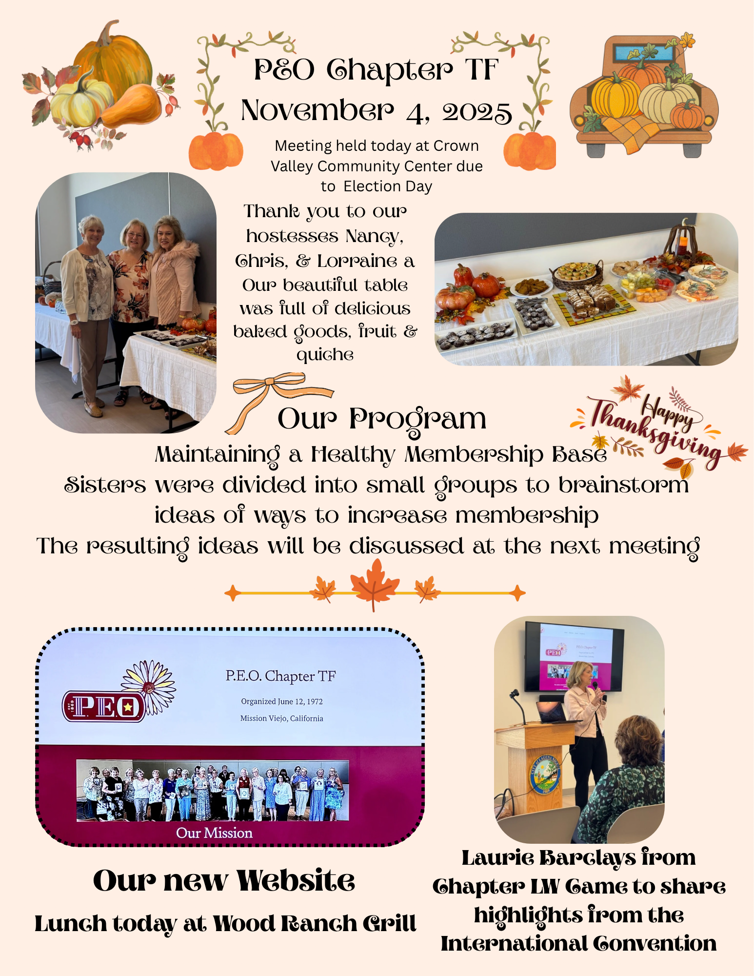November 2025 PEO Meeting.PNG