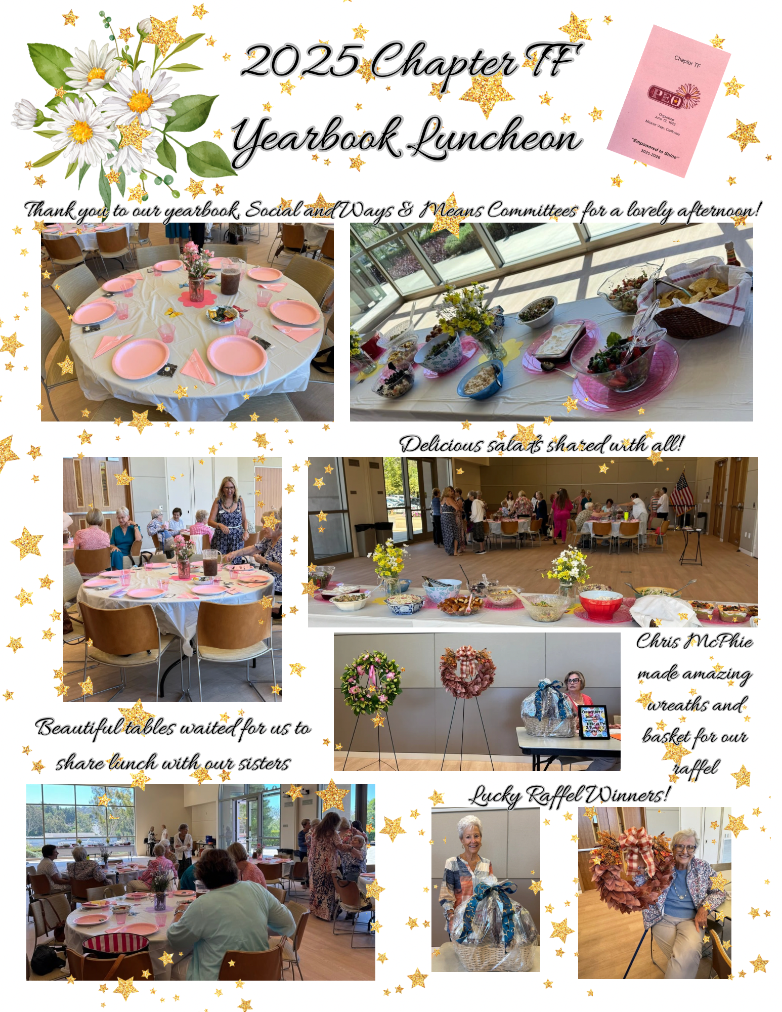 Add a subheading.PNG