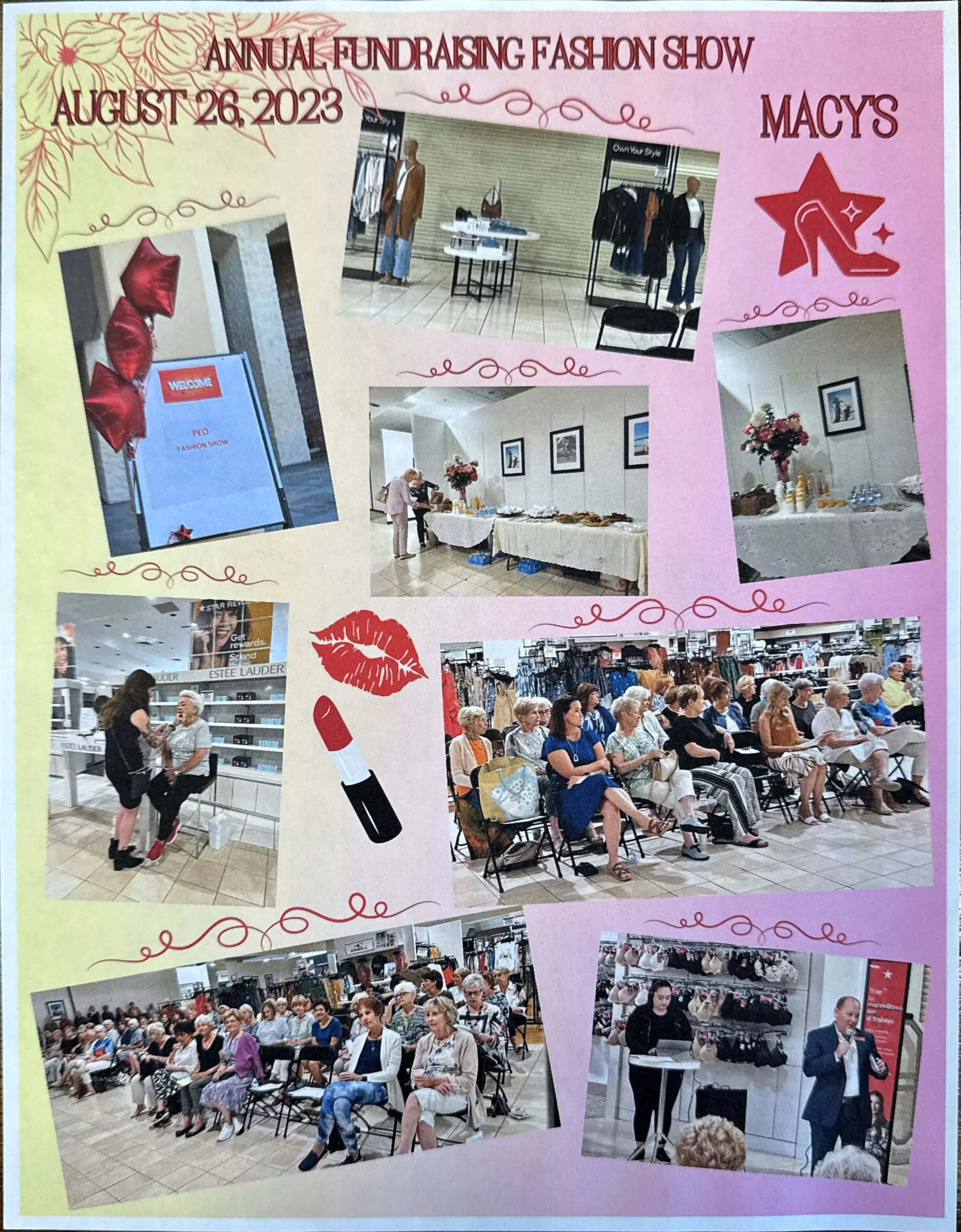 2026-03-28 15-18_Page_3.jpg