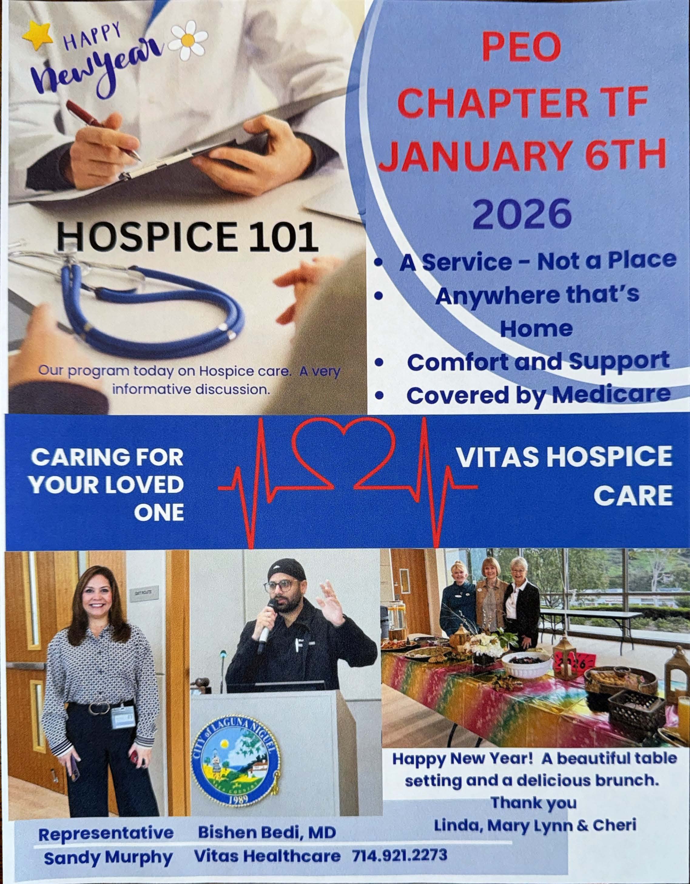 2026-03-30 08-23_Page_1.jpg