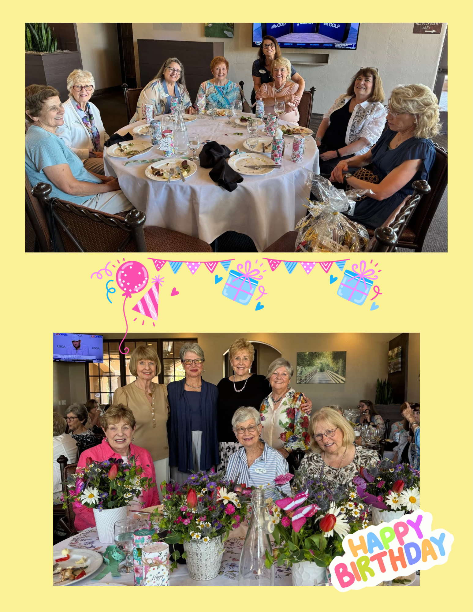 Happy Birthday - 3.PNG