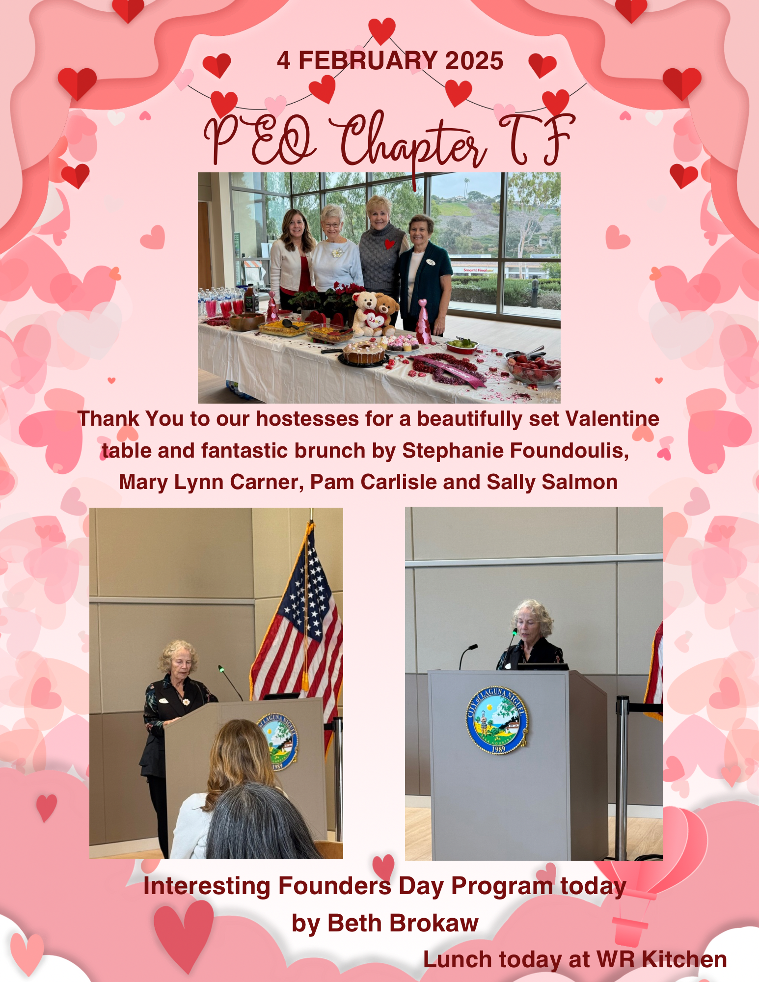 PEO Chapter TF 2.PNG