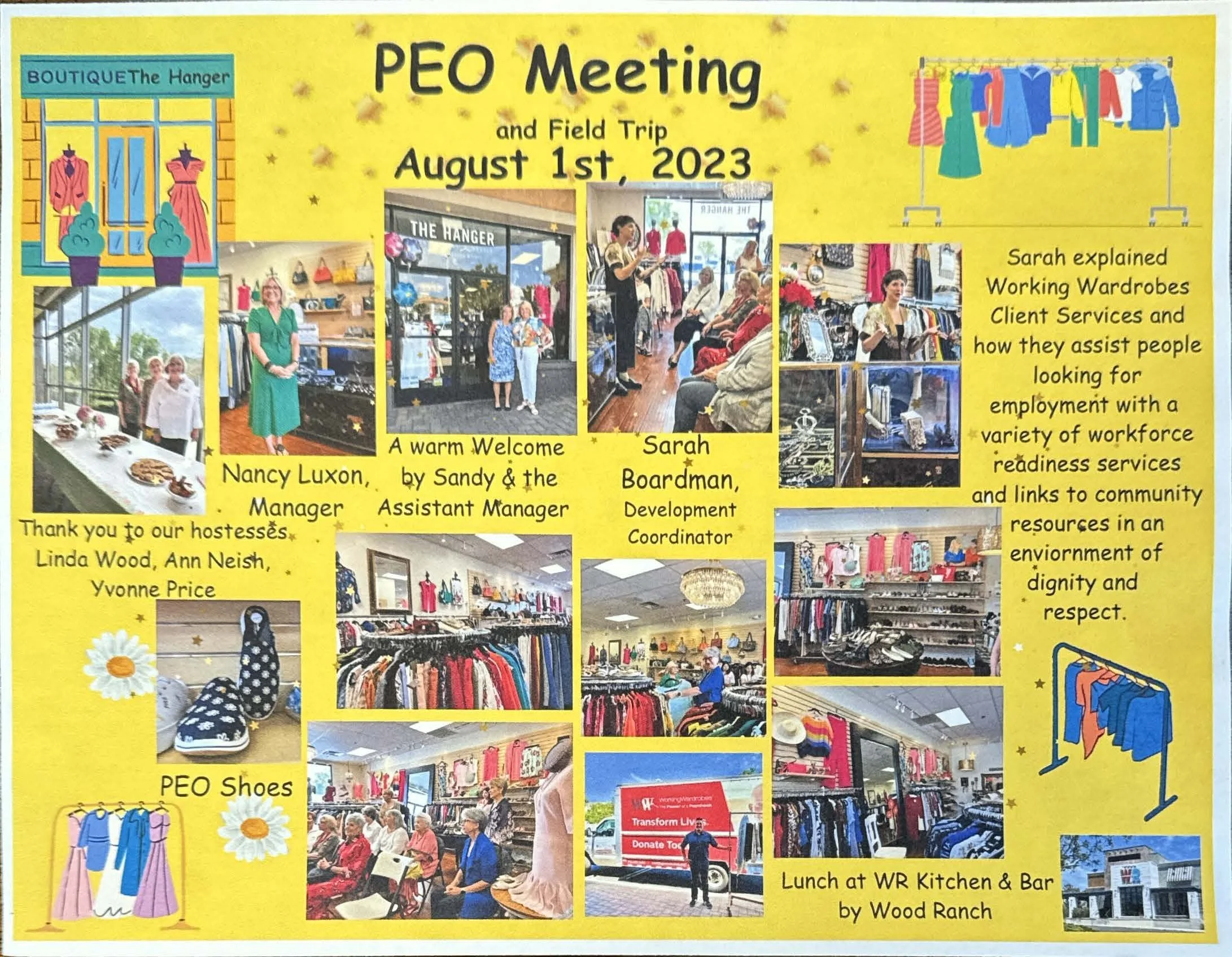 2026-03-28 15-18_Page_1.jpg