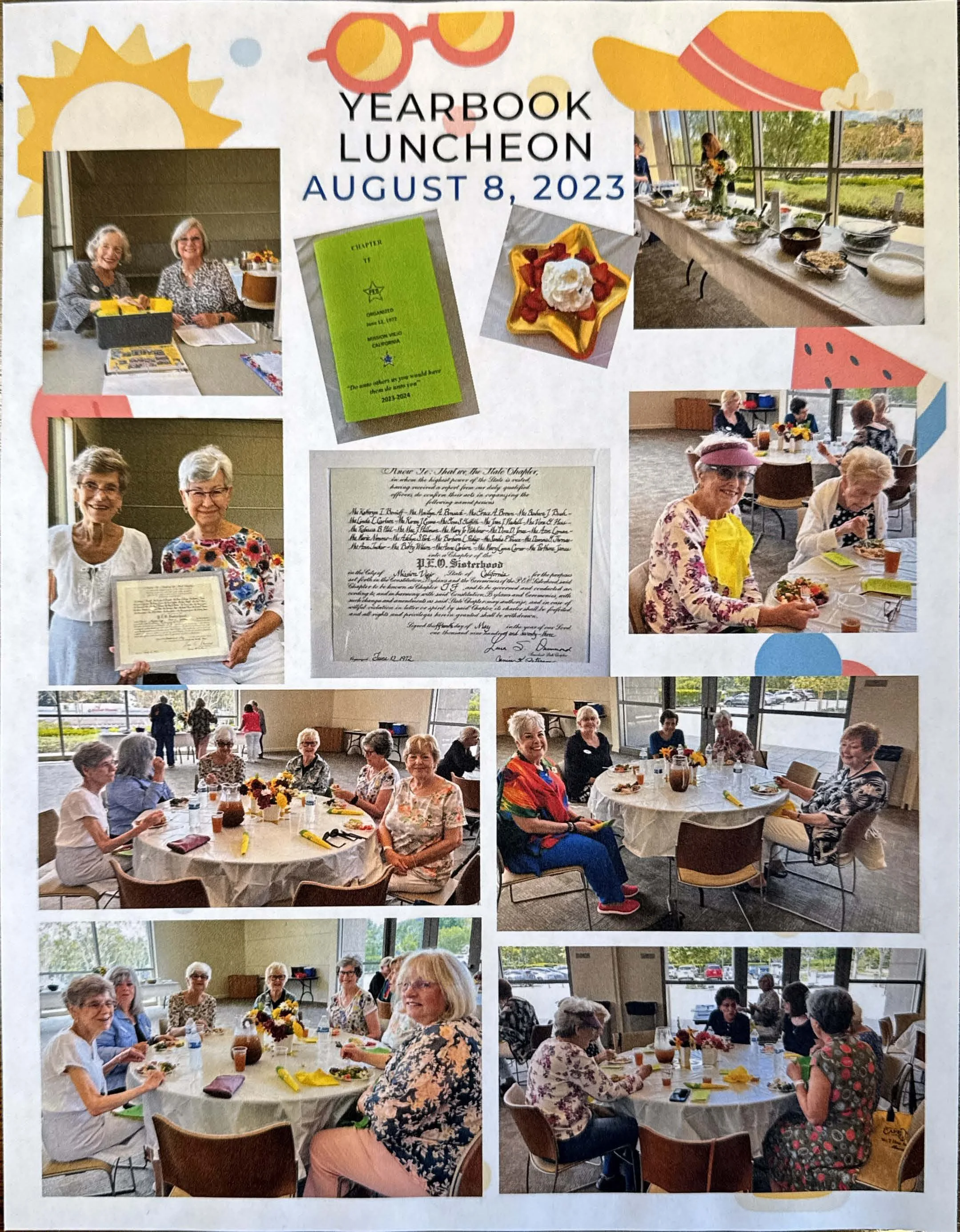 2026-03-28 15-18_Page_2.jpg