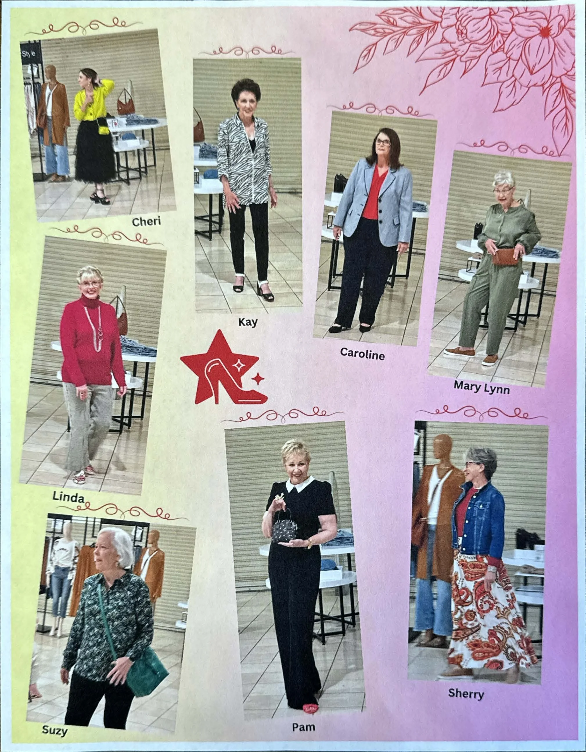 2026-03-28 15-18_Page_4.jpg