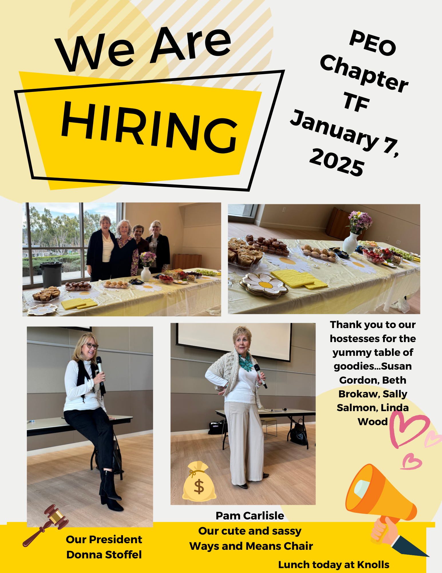 join us !.zip - 1.PNG