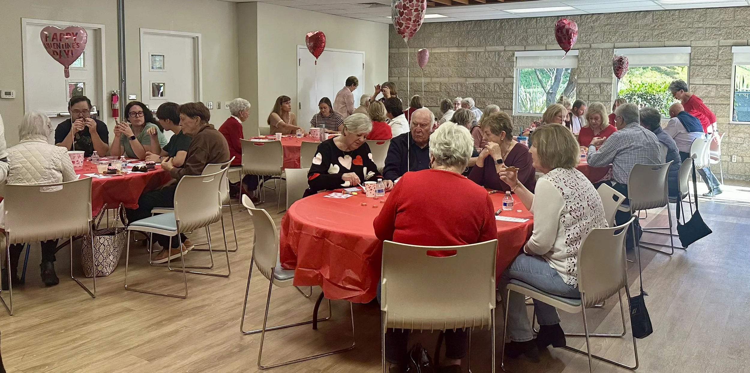 FullSizeRender 2.jpg