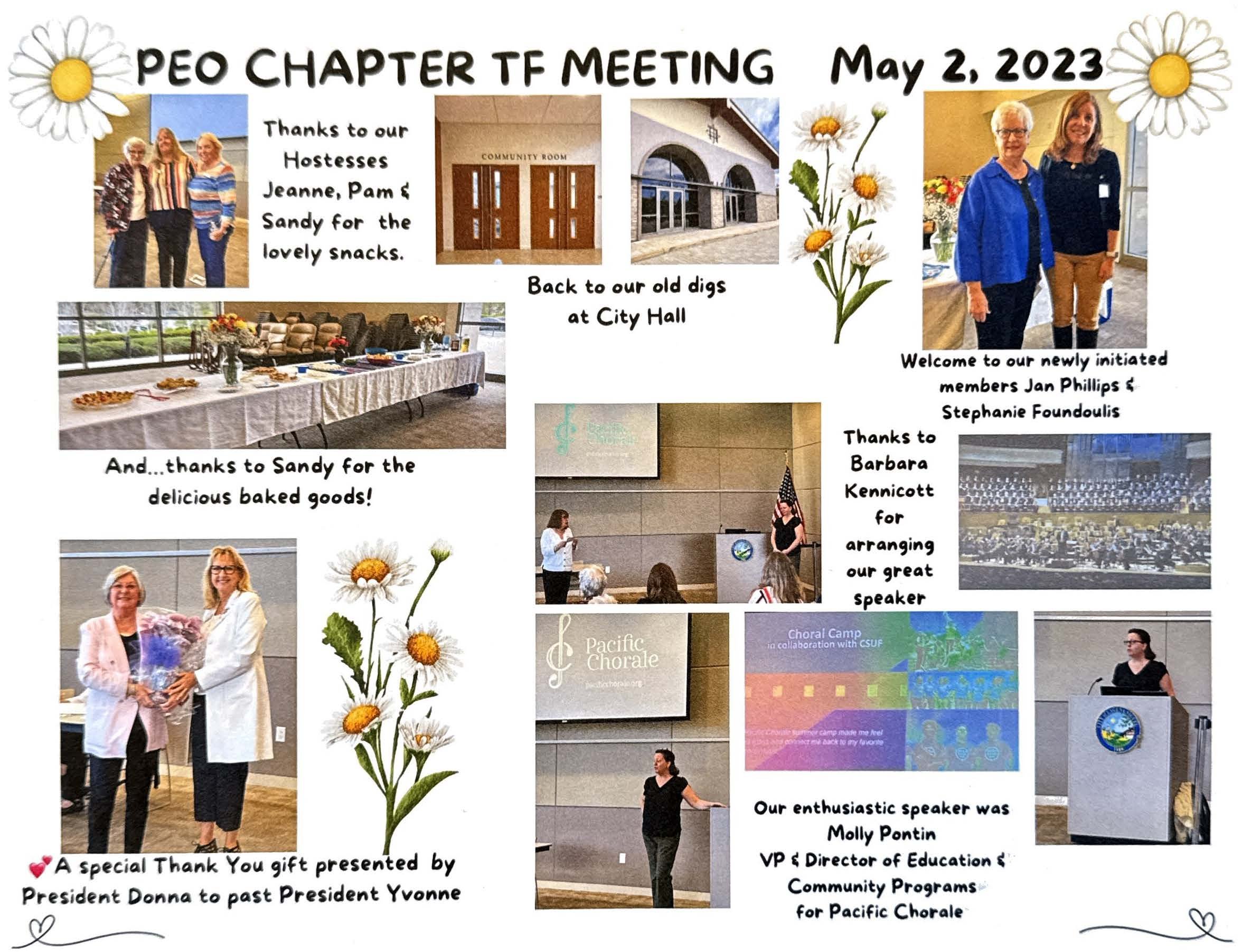 2026-03-28 14-28_Page_2.jpg