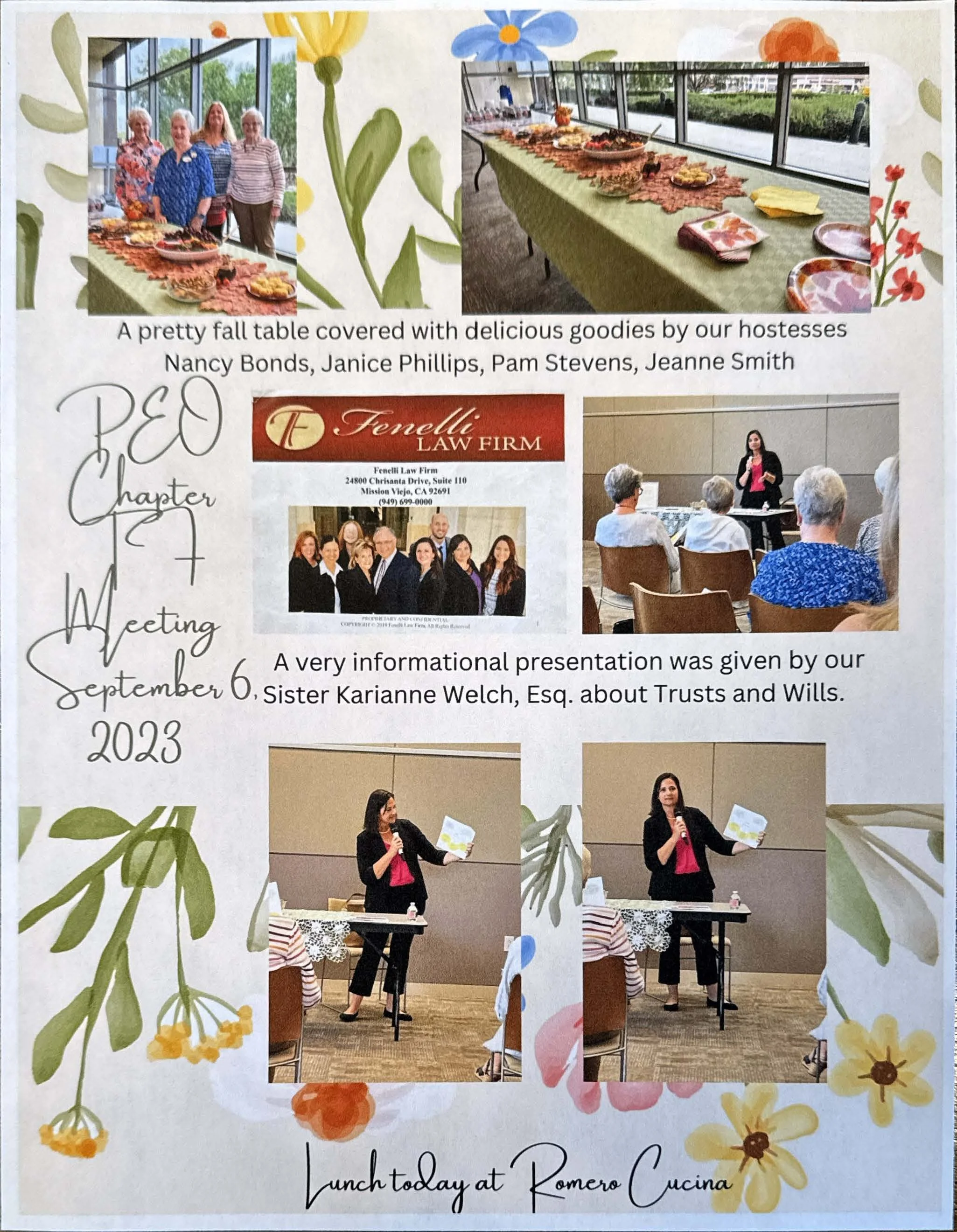 2026-03-28 15-18_Page_7.jpg