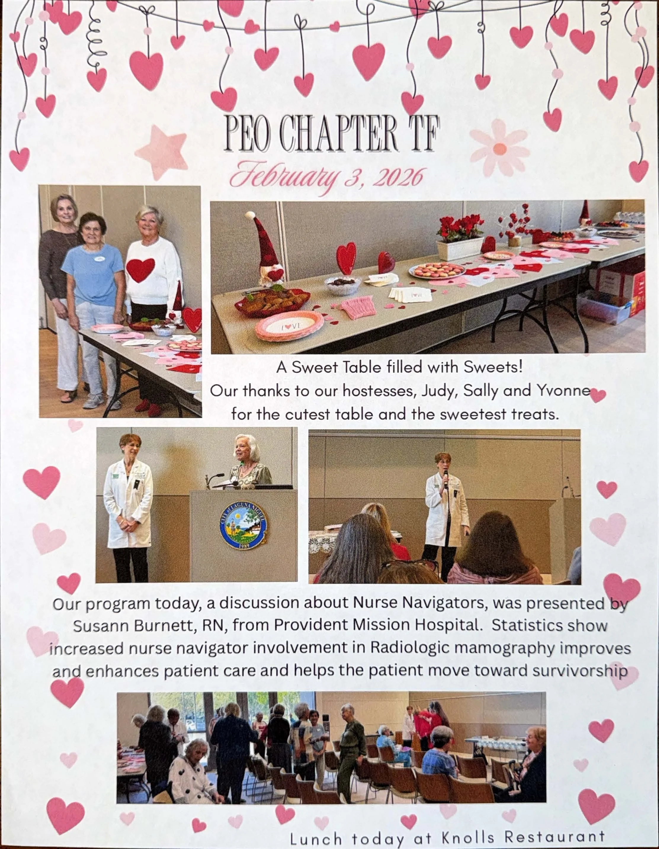 2026-03-30 08-23_Page_2.jpg