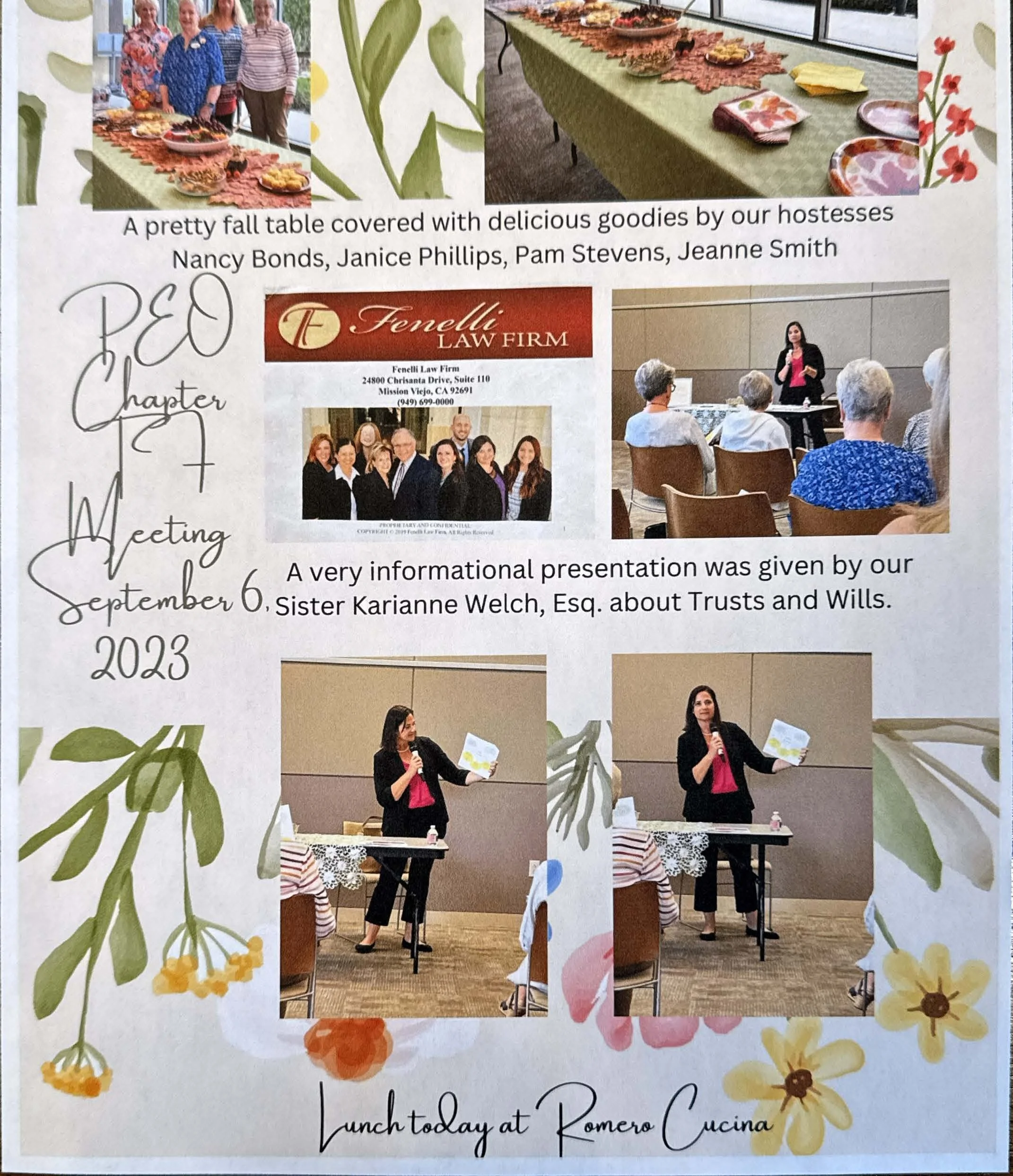 2026-03-28 15-18_Page_6.jpg