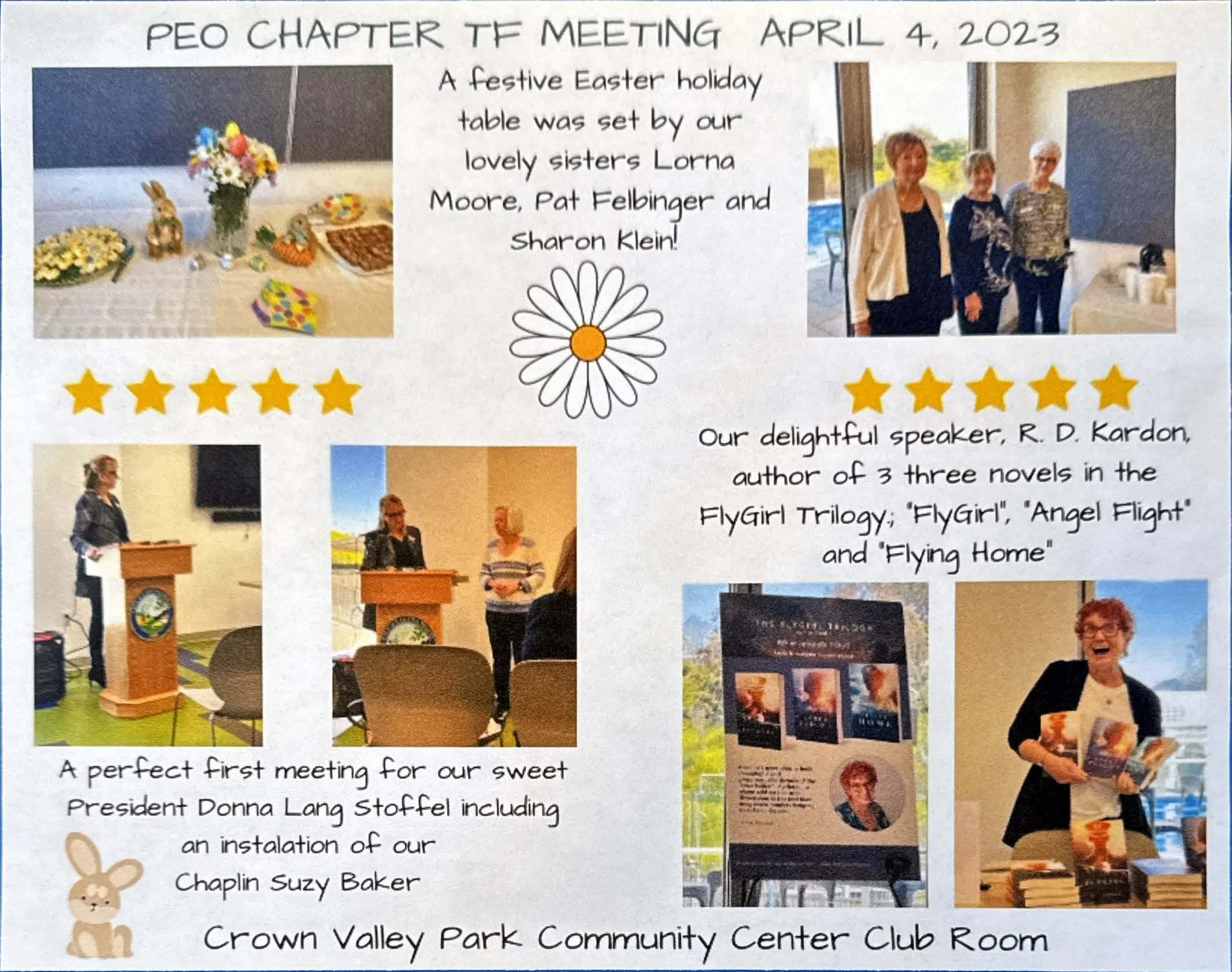 2026-03-28 14-28_Page_1.jpg