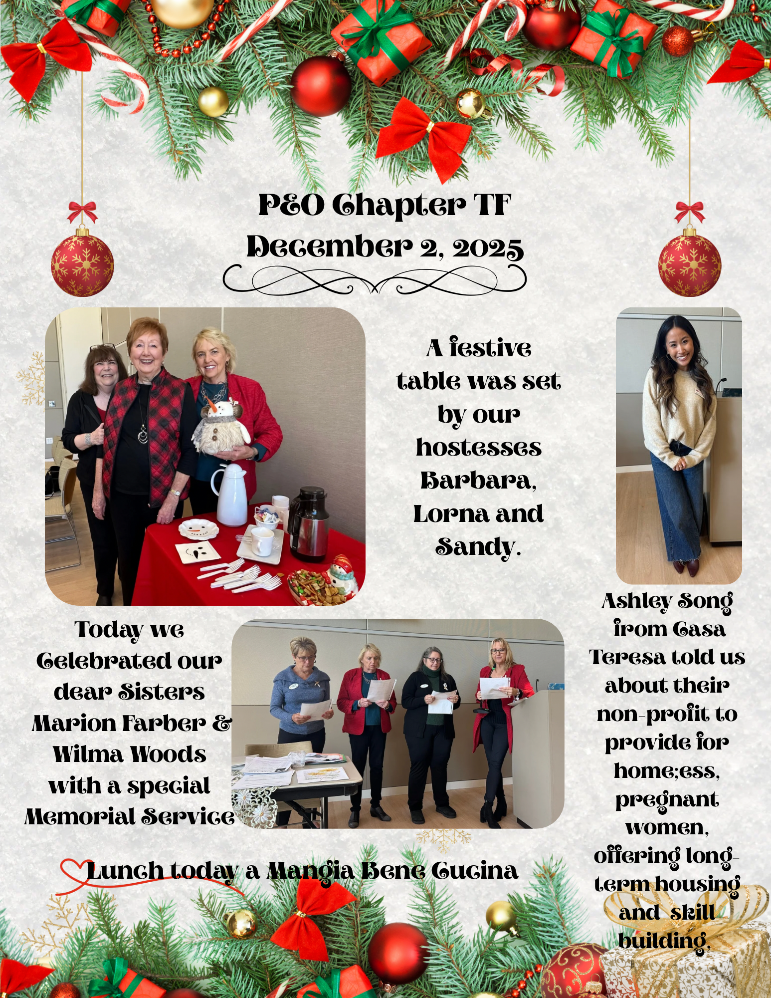 December 2025 Meeting.PNG