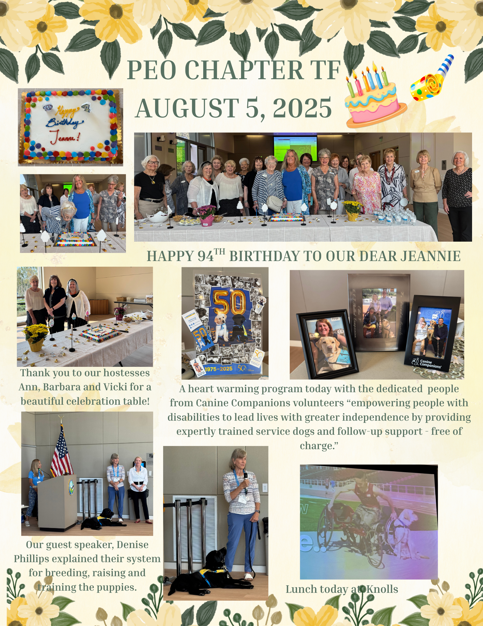 PEO Chapter TF.png.PNG