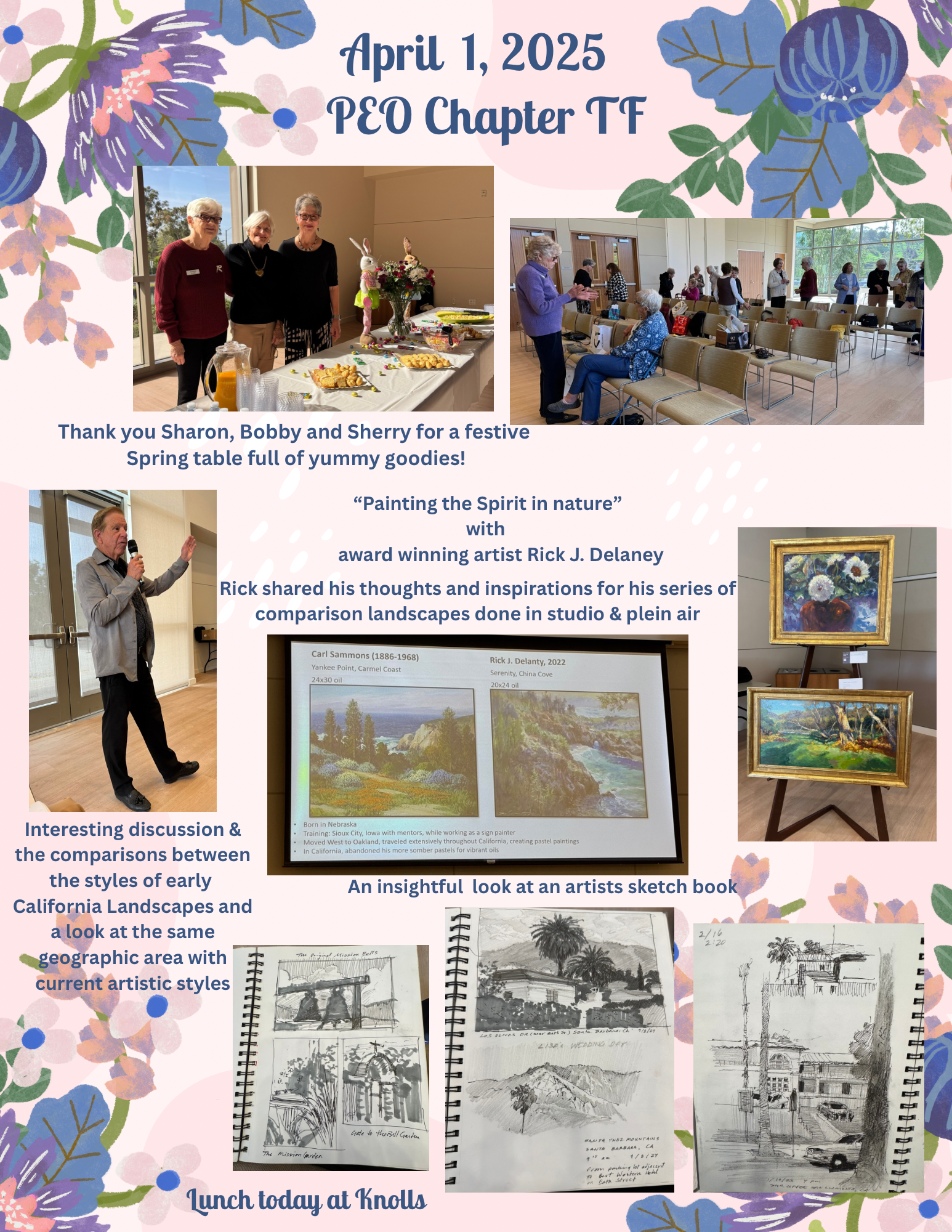 PEO Chapter TF 3.PNG