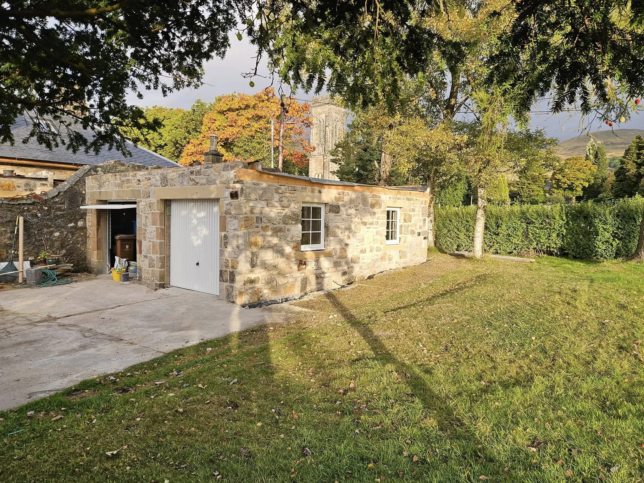 481255697_614371458016913_7178555079316426802_n (1).jpg