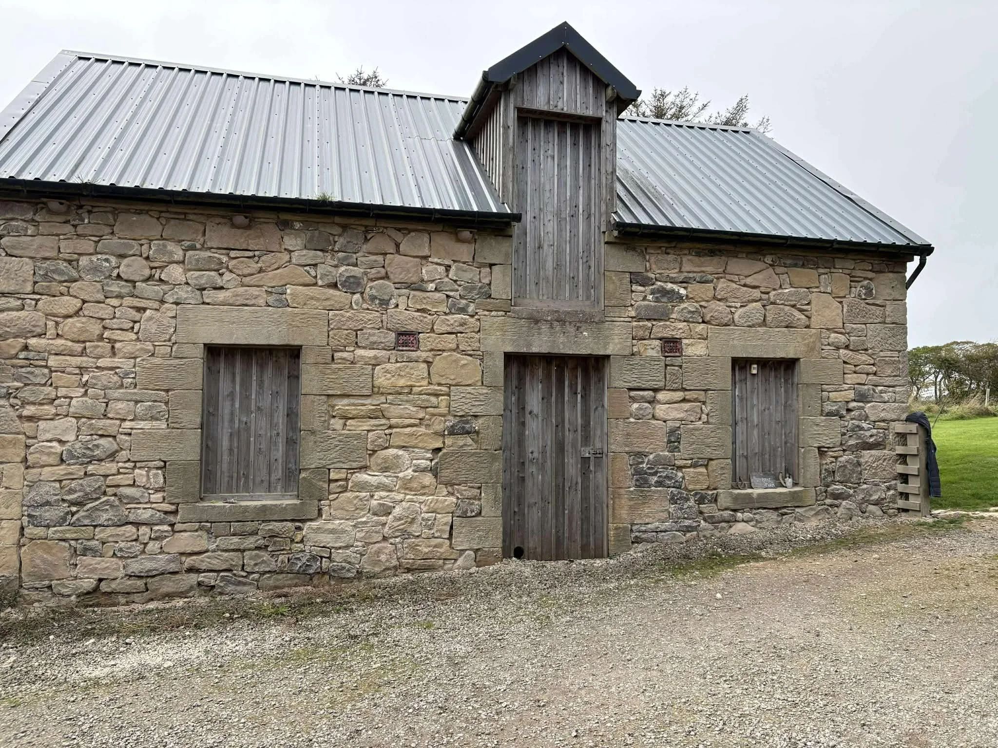 WhatsApp Image 2026-01-09 at 21.34.26.jpeg