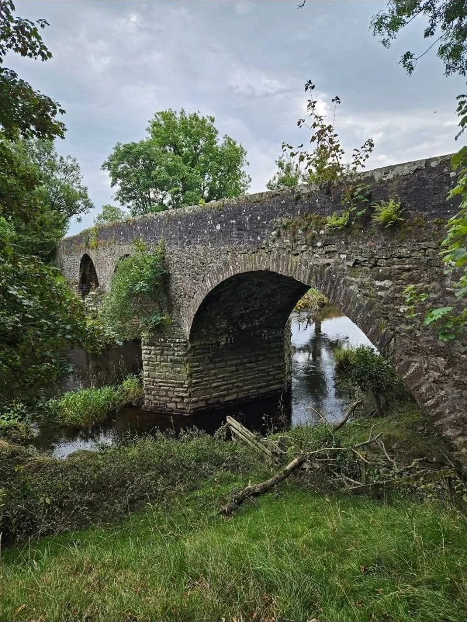 WhatsApp Image 2026-01-09 at 22.04.41.jpg