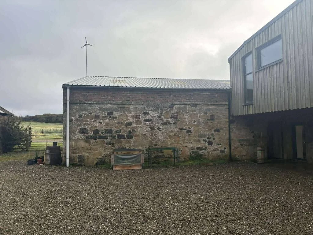 WhatsApp Image 2026-01-09 at 21.36.24.jpeg