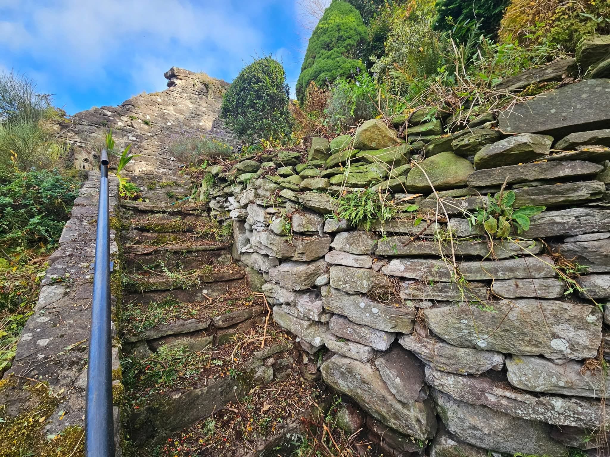 WhatsApp Image 2026-01-09 at 21.26.00.jpeg