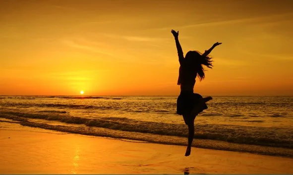 Karmic Evolution’s Year Ahead Reading