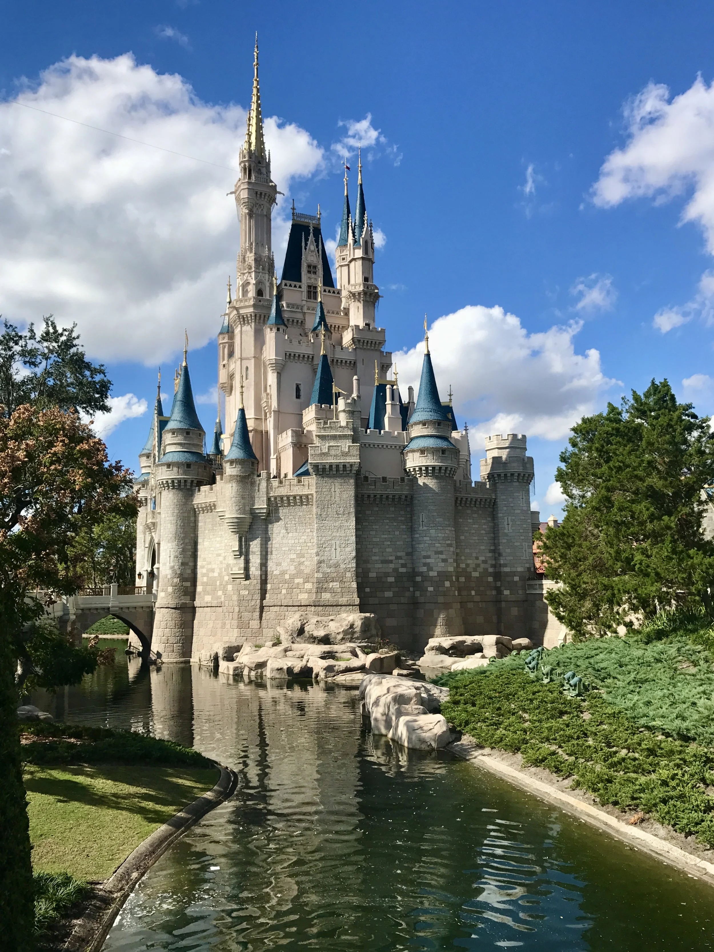 My Favorite Disney Planning Tools: That Actually Save Time + Money