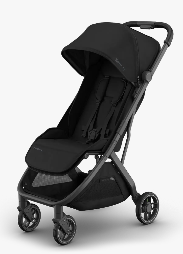 Minu V3 Stroller