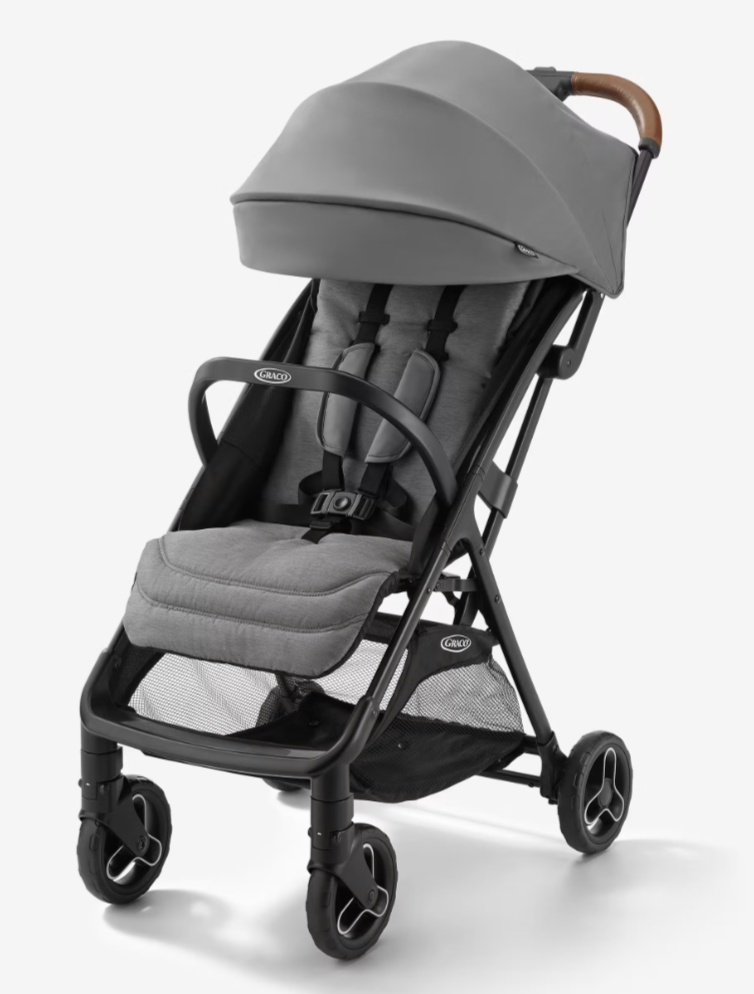 Ready2Jet by Graco