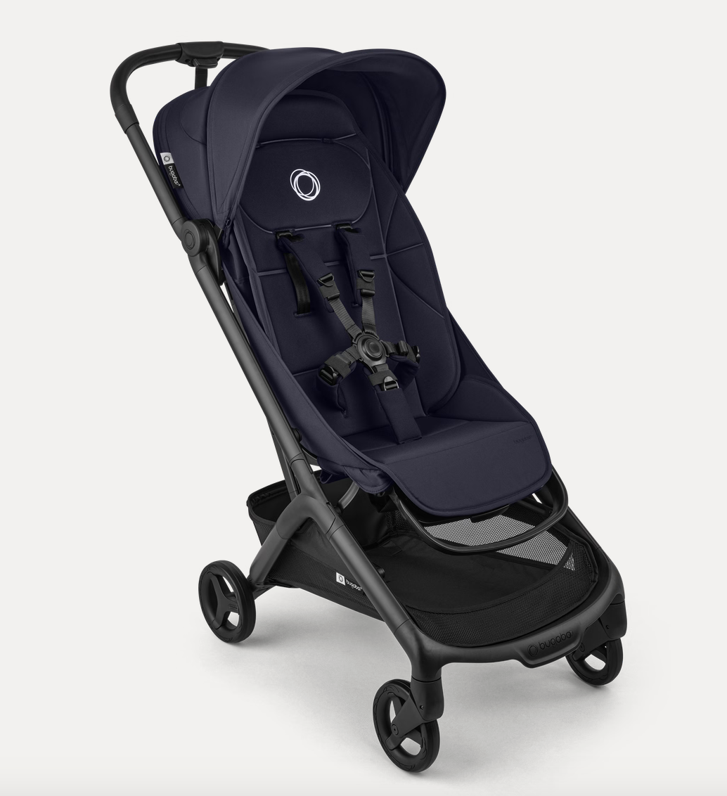 Single Travel Strollers: Tailored Guidance for Choosing the Right One