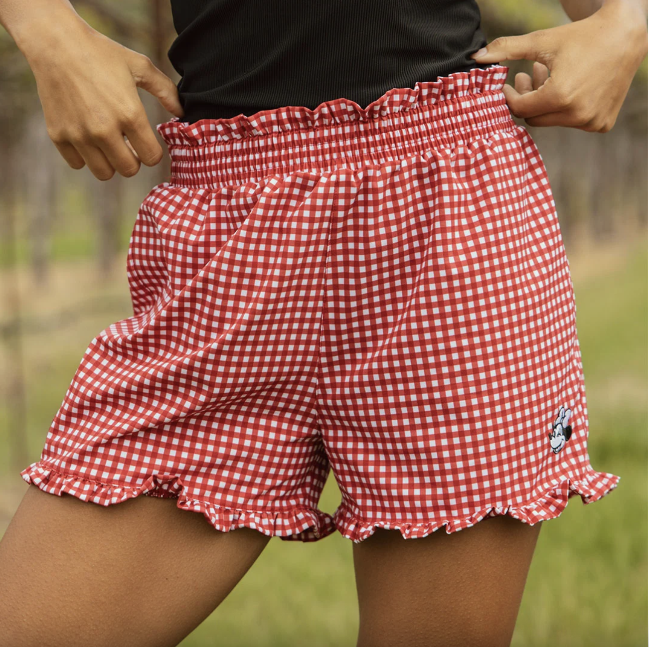 Albion Fit