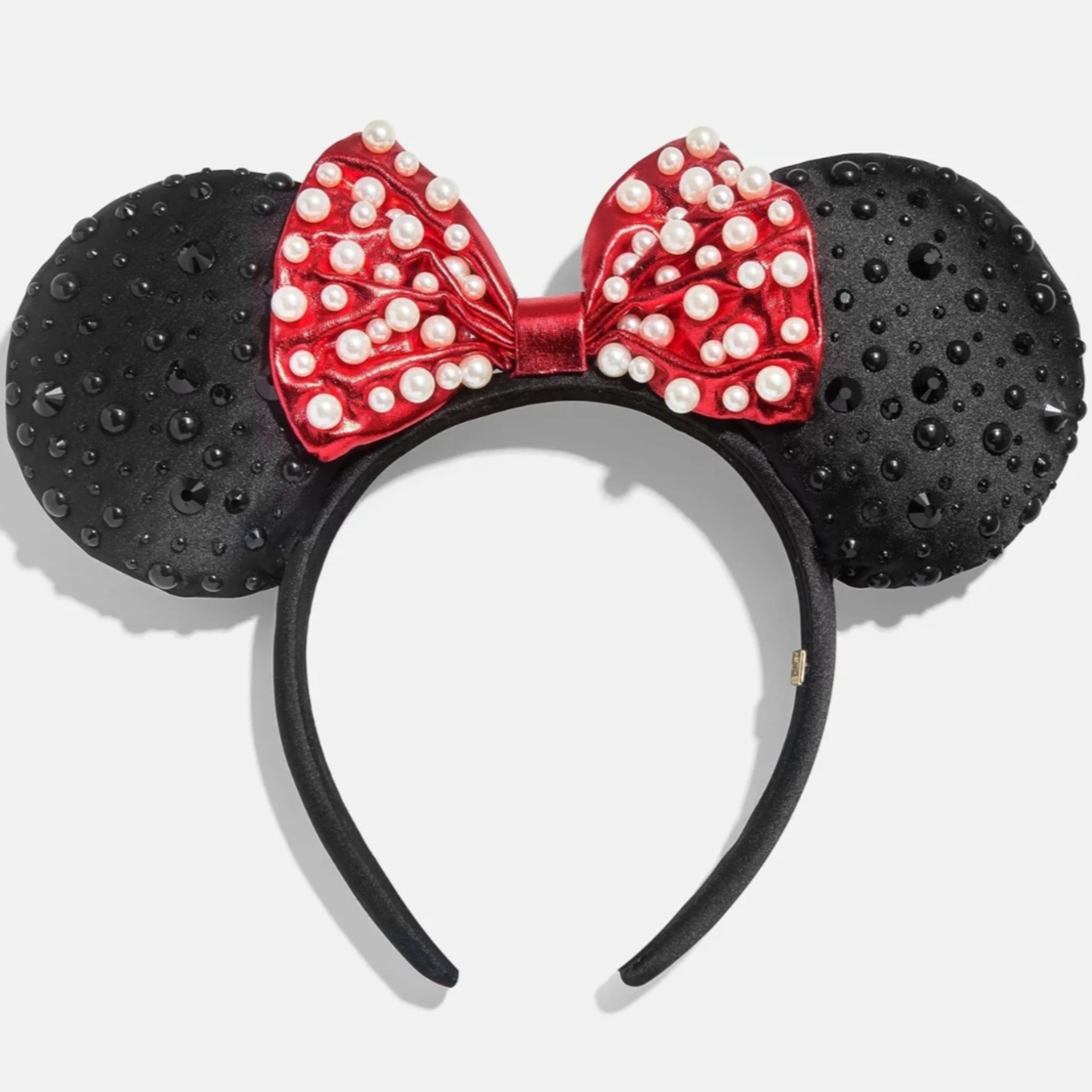 Baublebar Minnie Ears